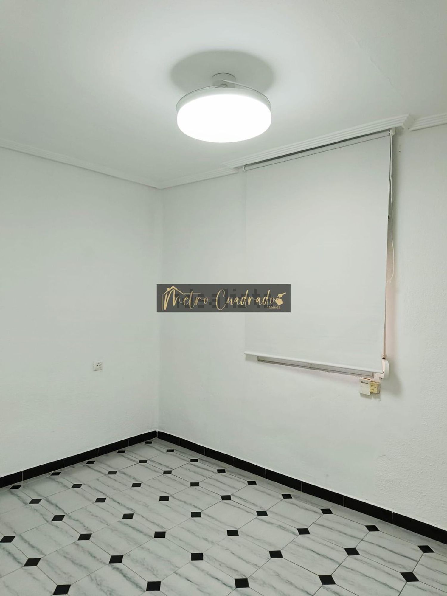 Pis de 64 m² a Mérida