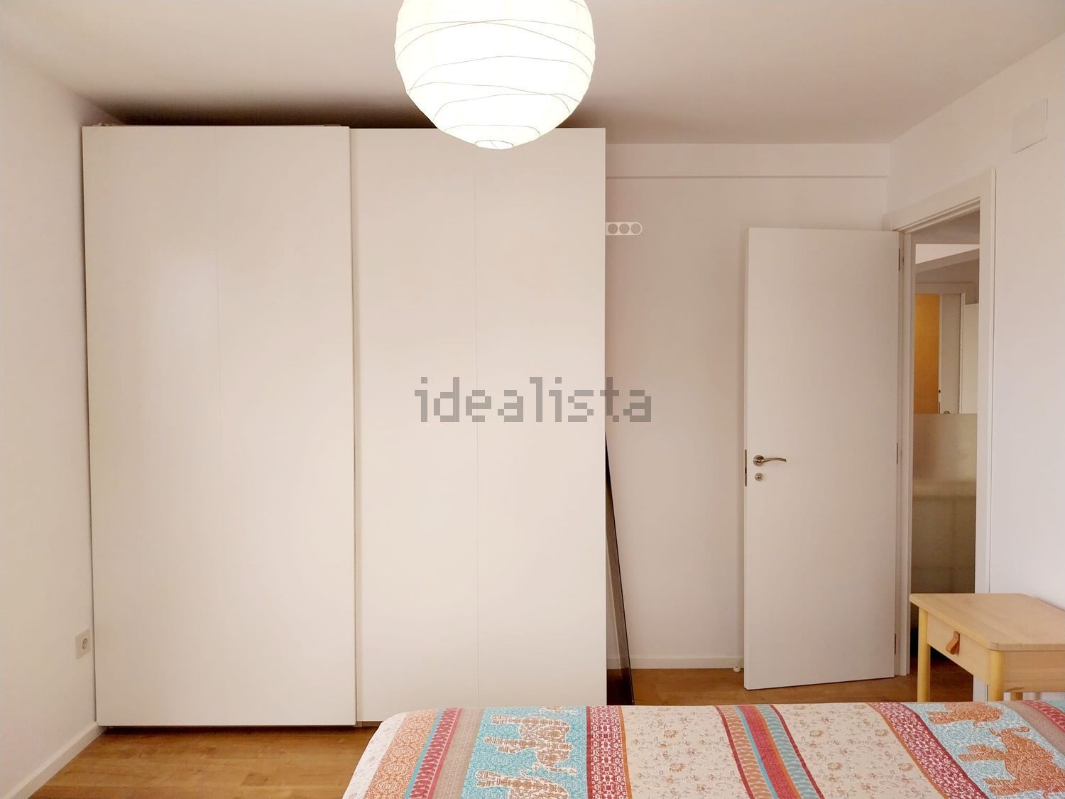 Appartement 90 m² à Valence