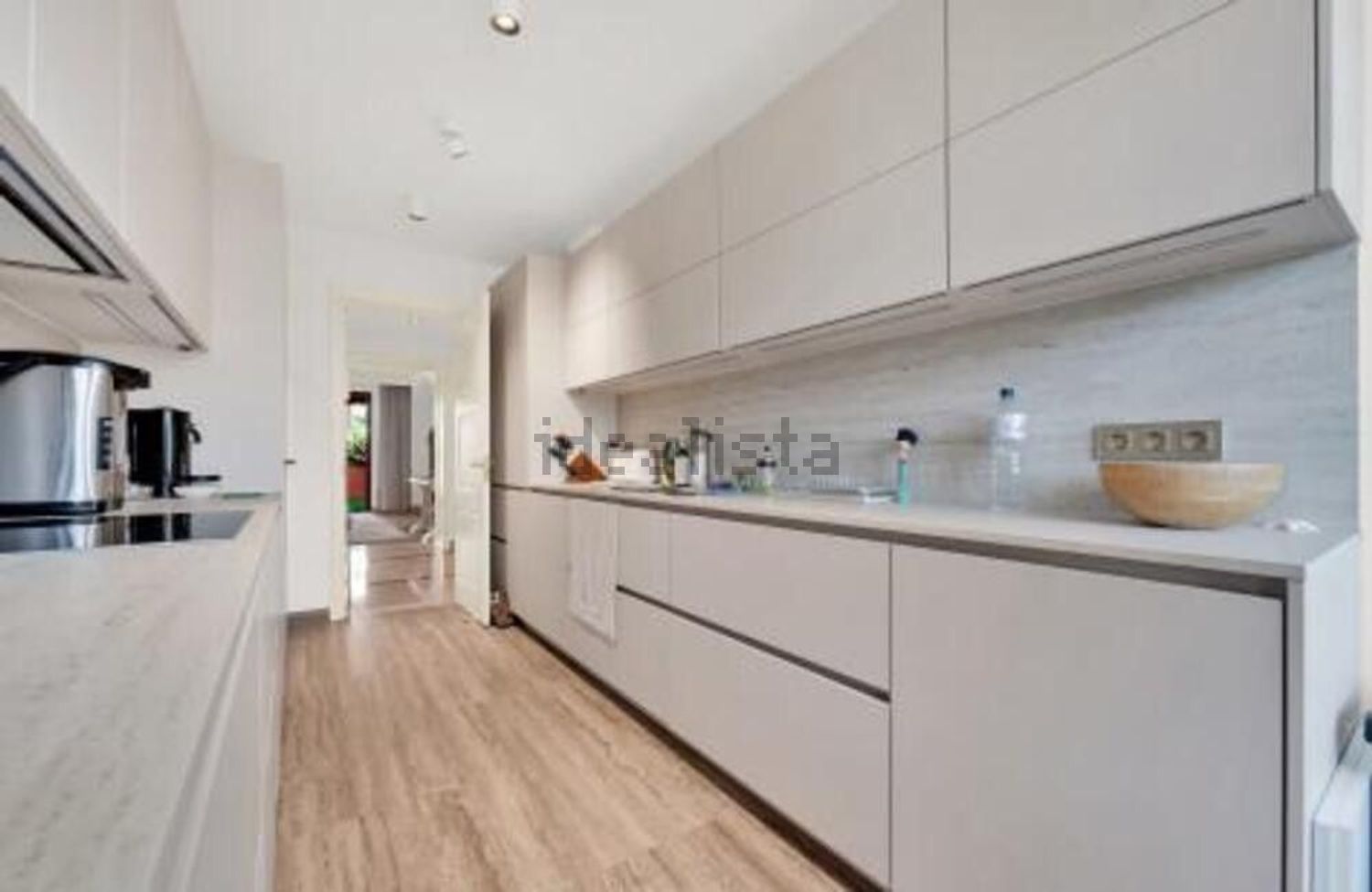 Wohnung 263 m² in Marbella