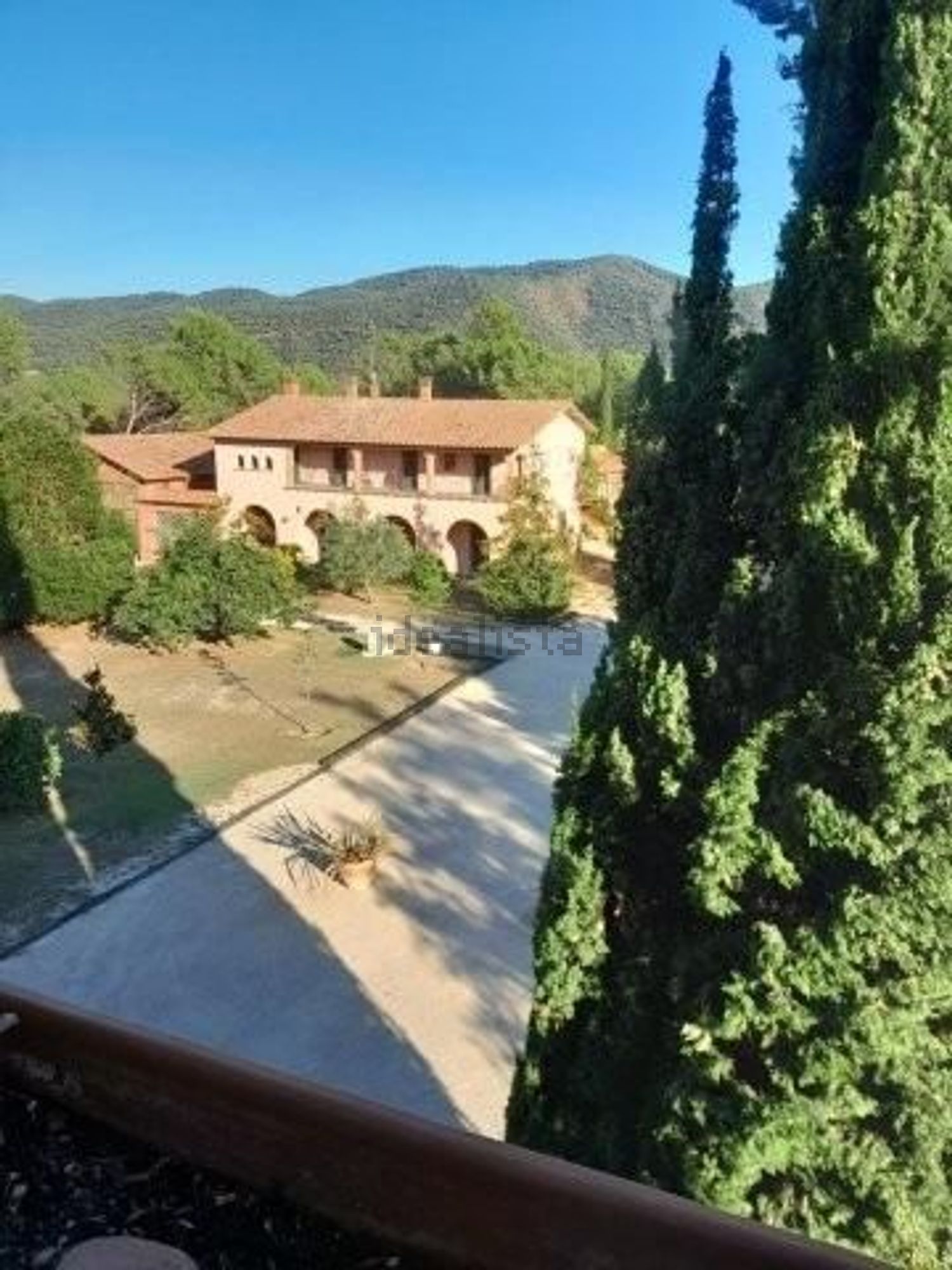 Appartement 85 m² à la Pobla de Claramunt