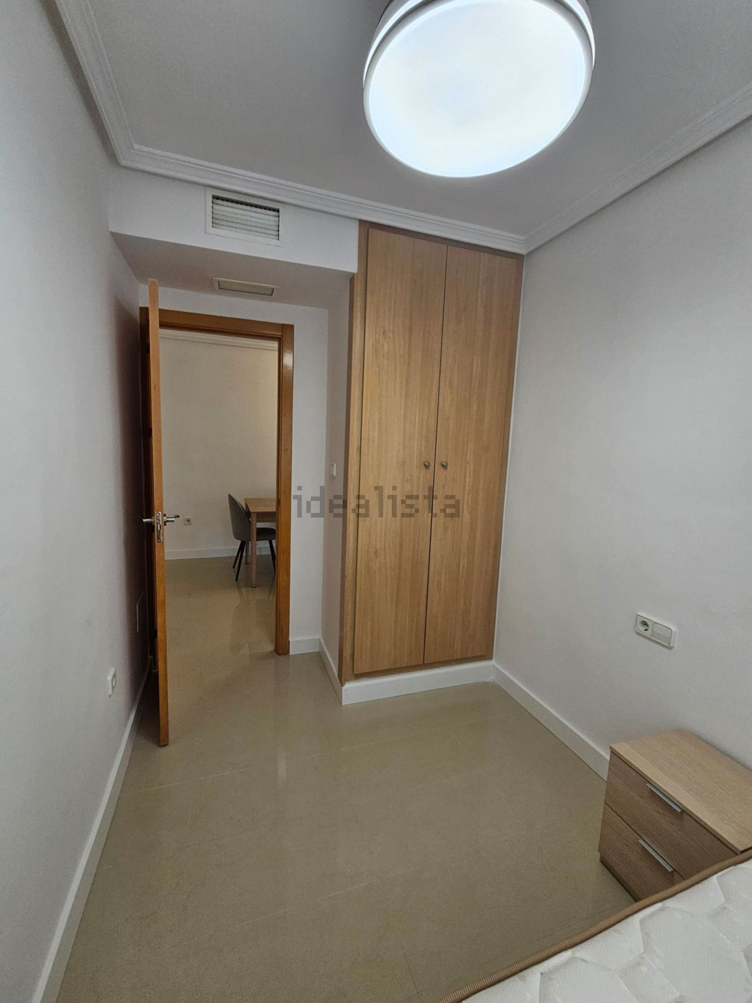 Piso de 78 m² en Cartagena