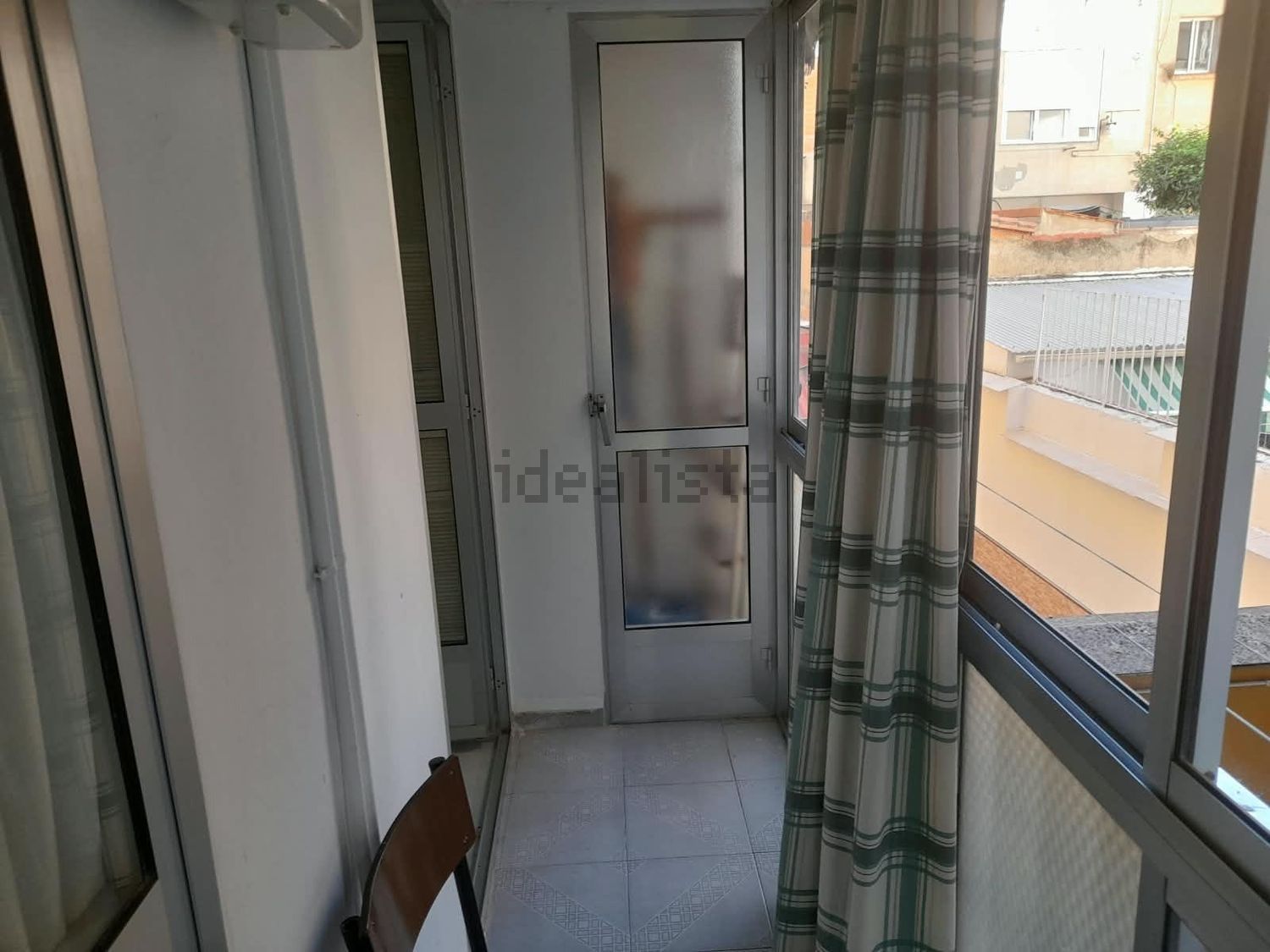 Pis de 115 m² a Cáceres