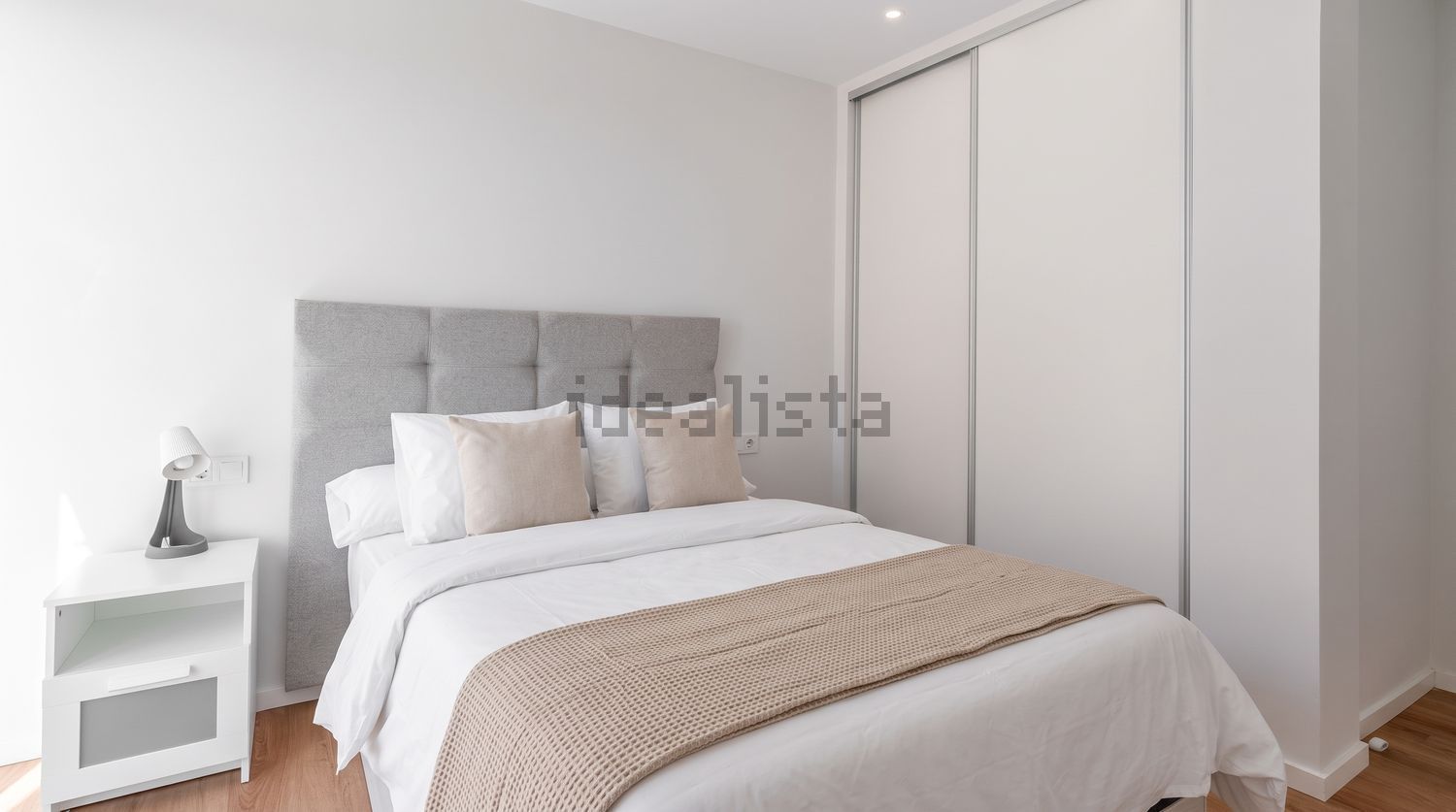 Pis de 111 m² a Llucmajor