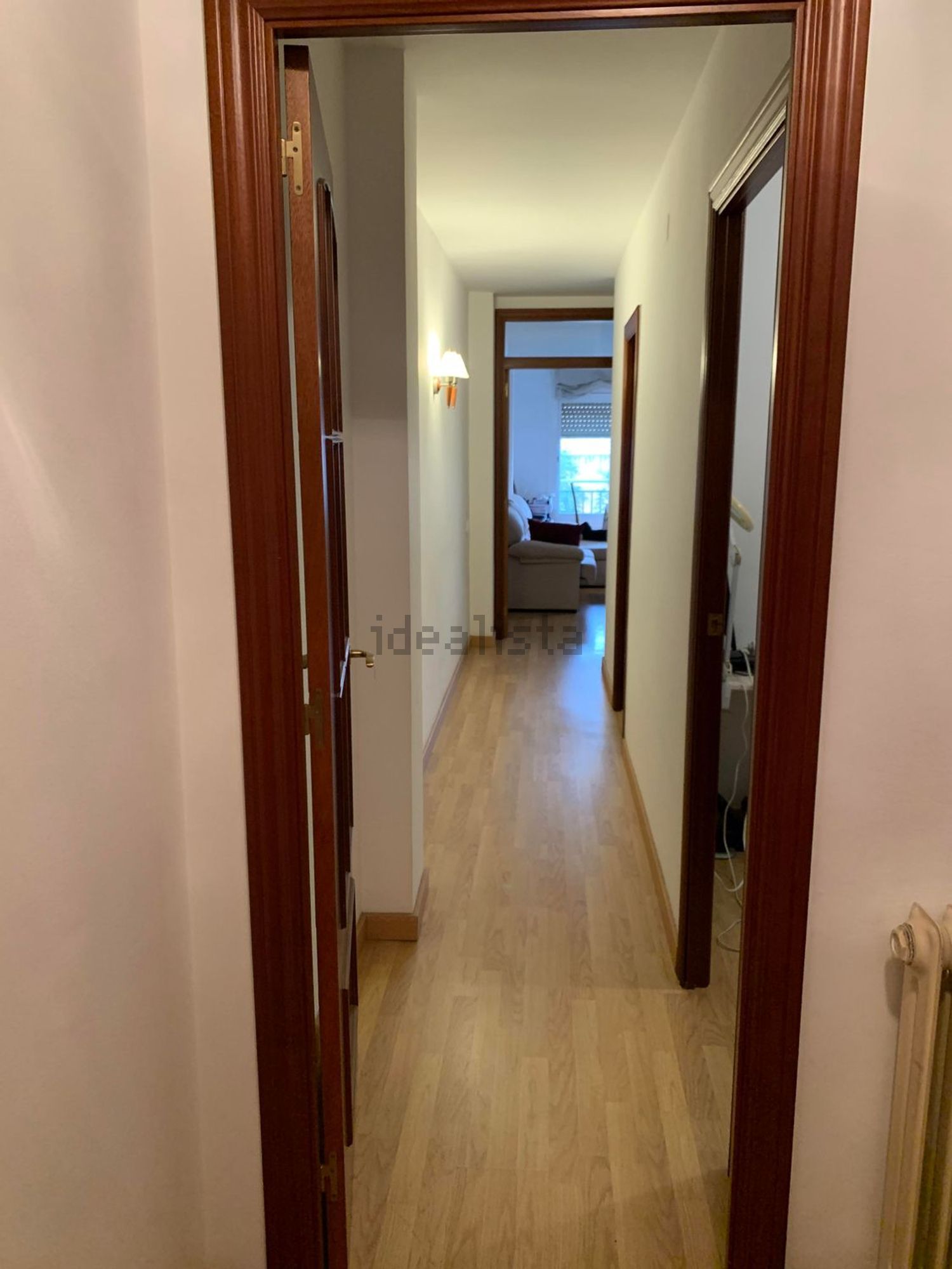 Stanza in affitto, l'Hospitalet de Llobregat