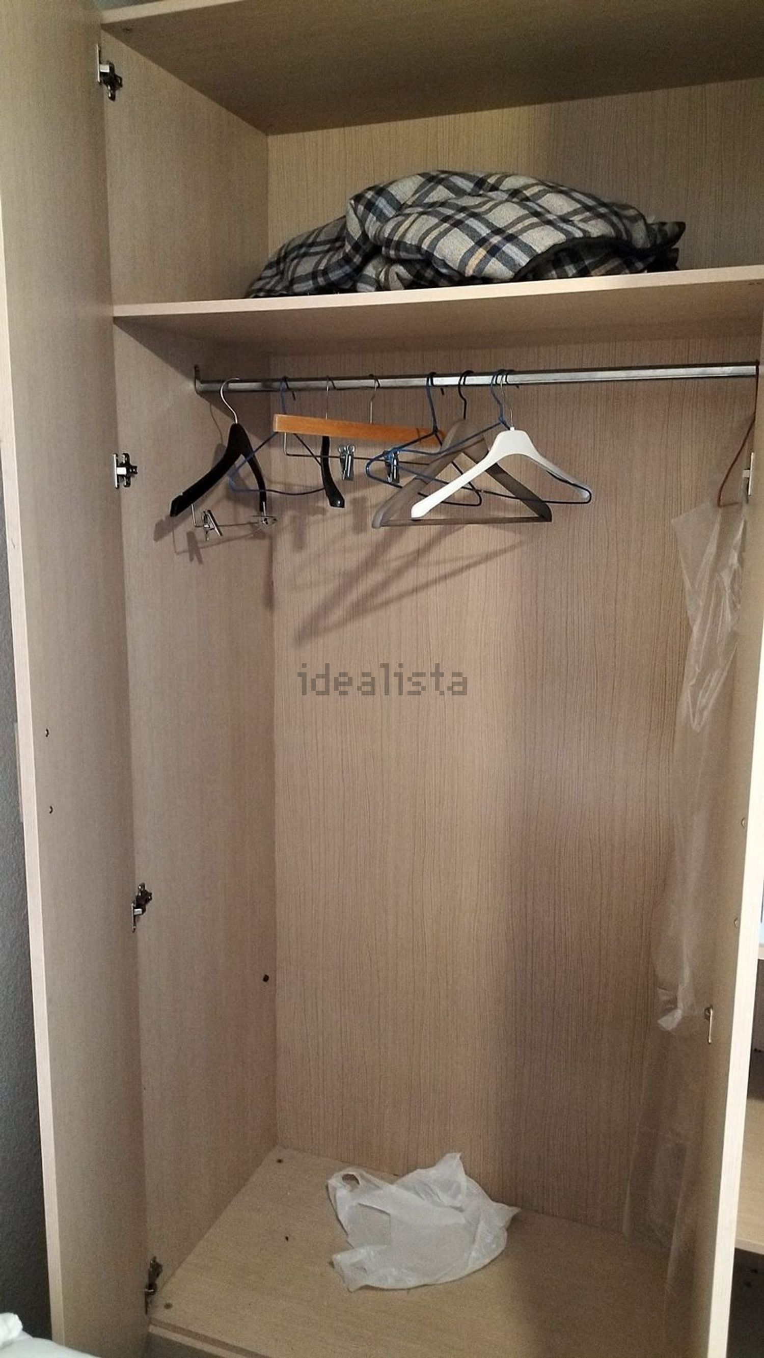 Zimmer zur Miete, Terrassa