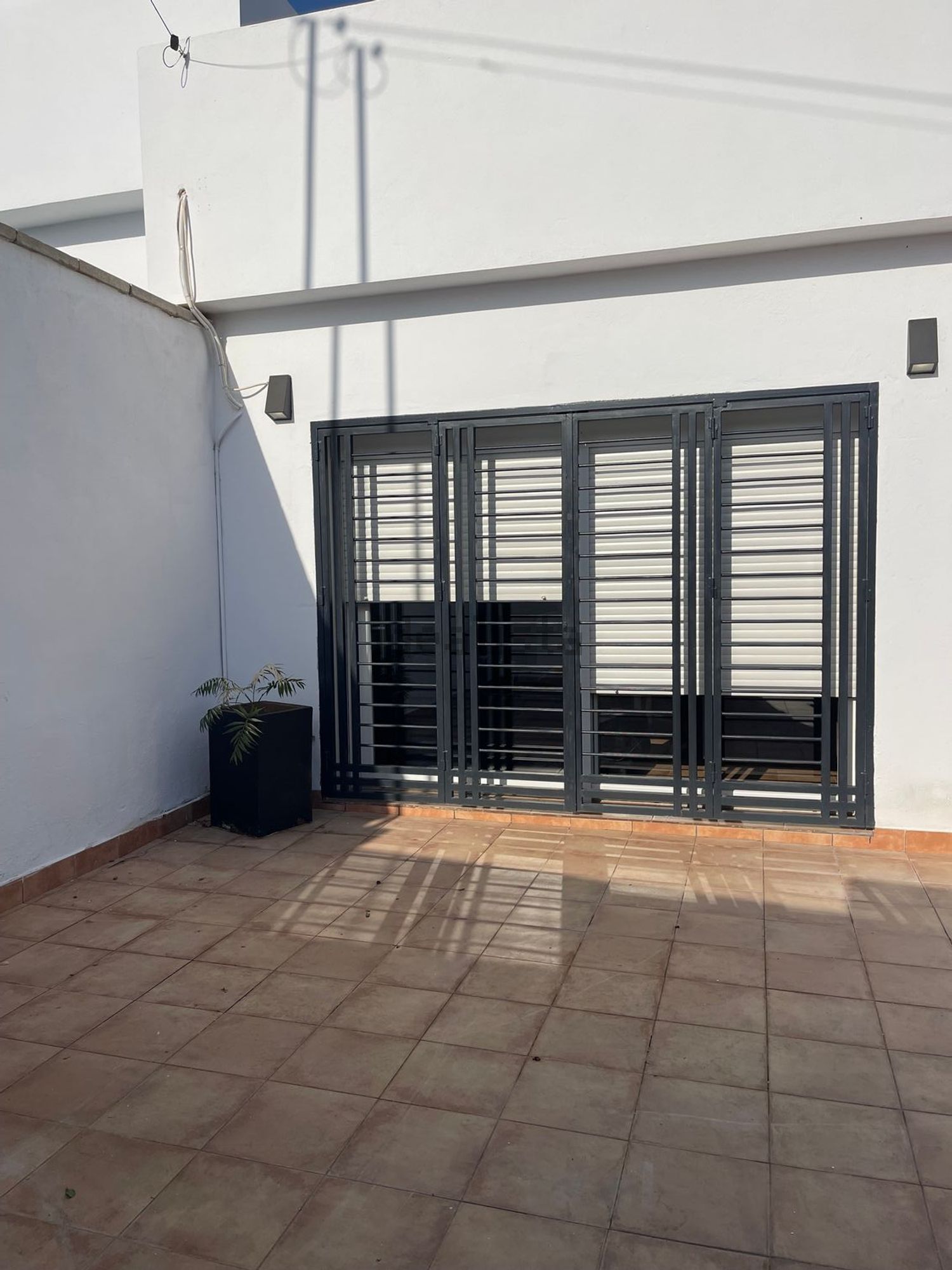 Casa de 130 m² en Chiclana de la Frontera