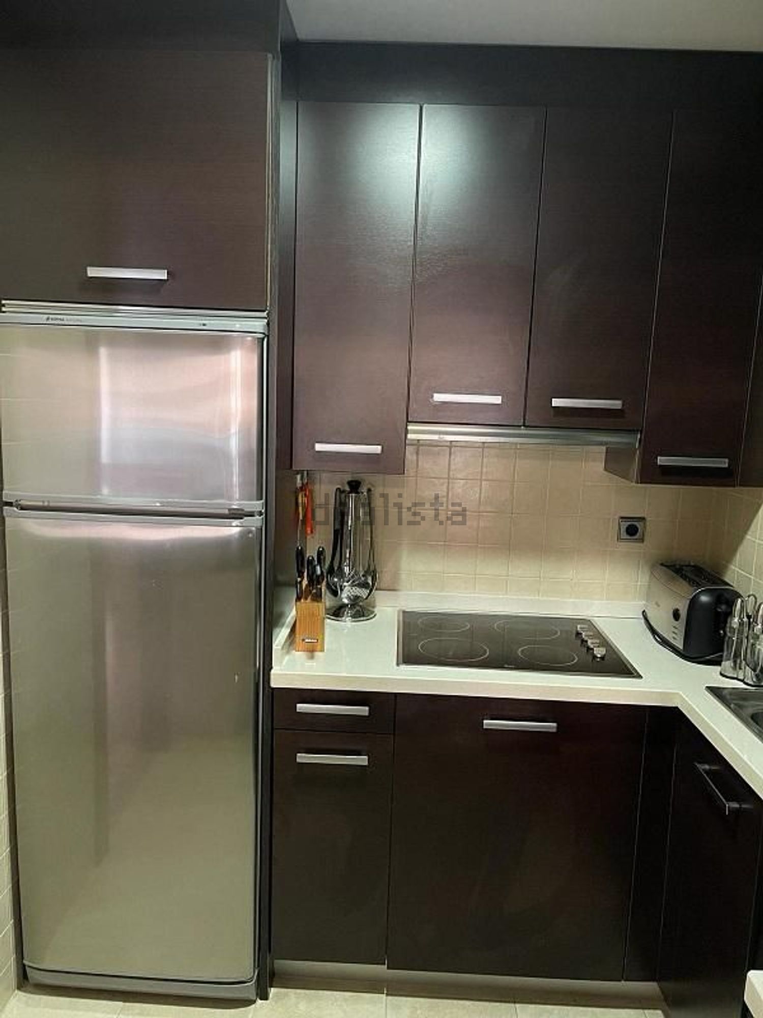 Appartamento 55 m² a Benalmádena