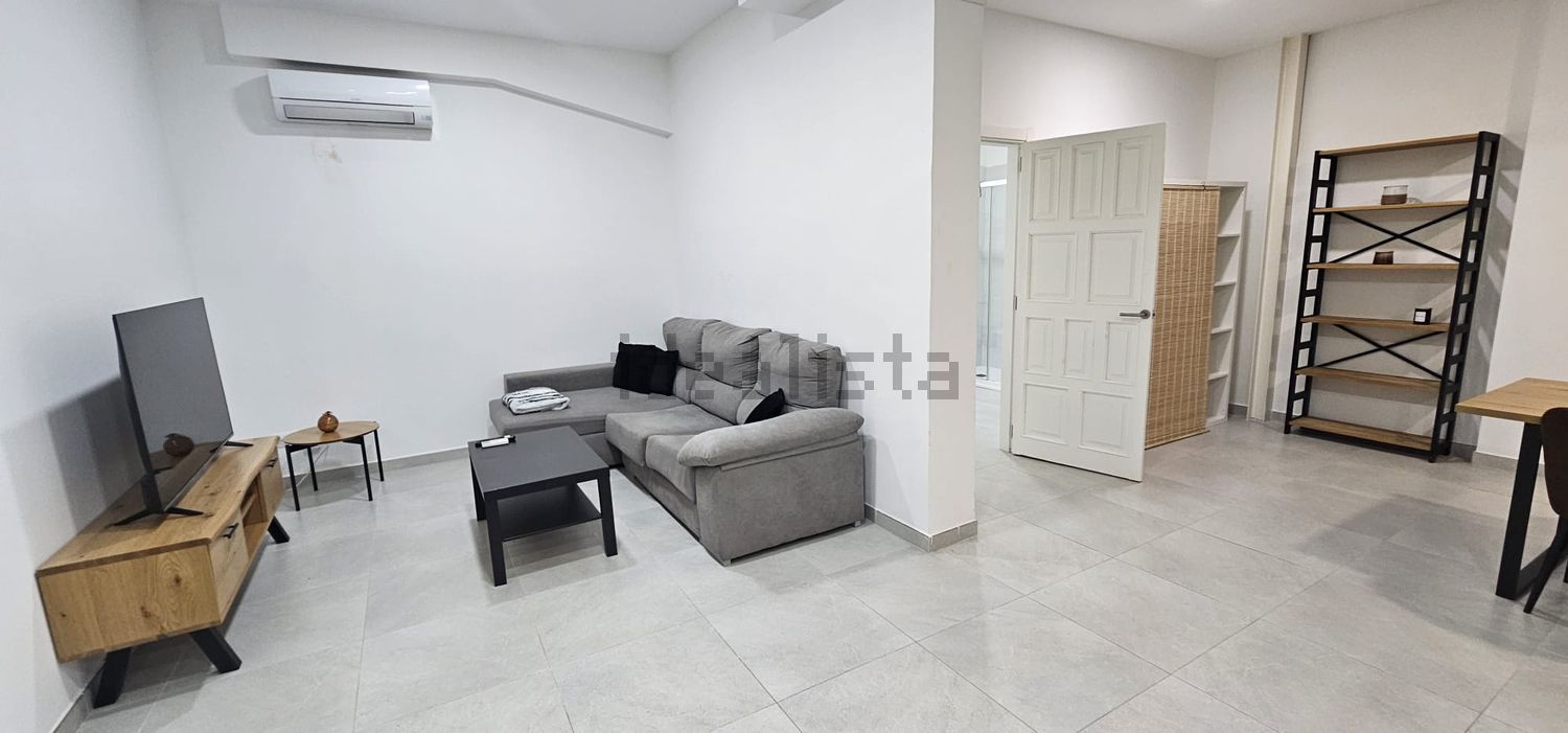 Appartamento 81 m² a Manacor
