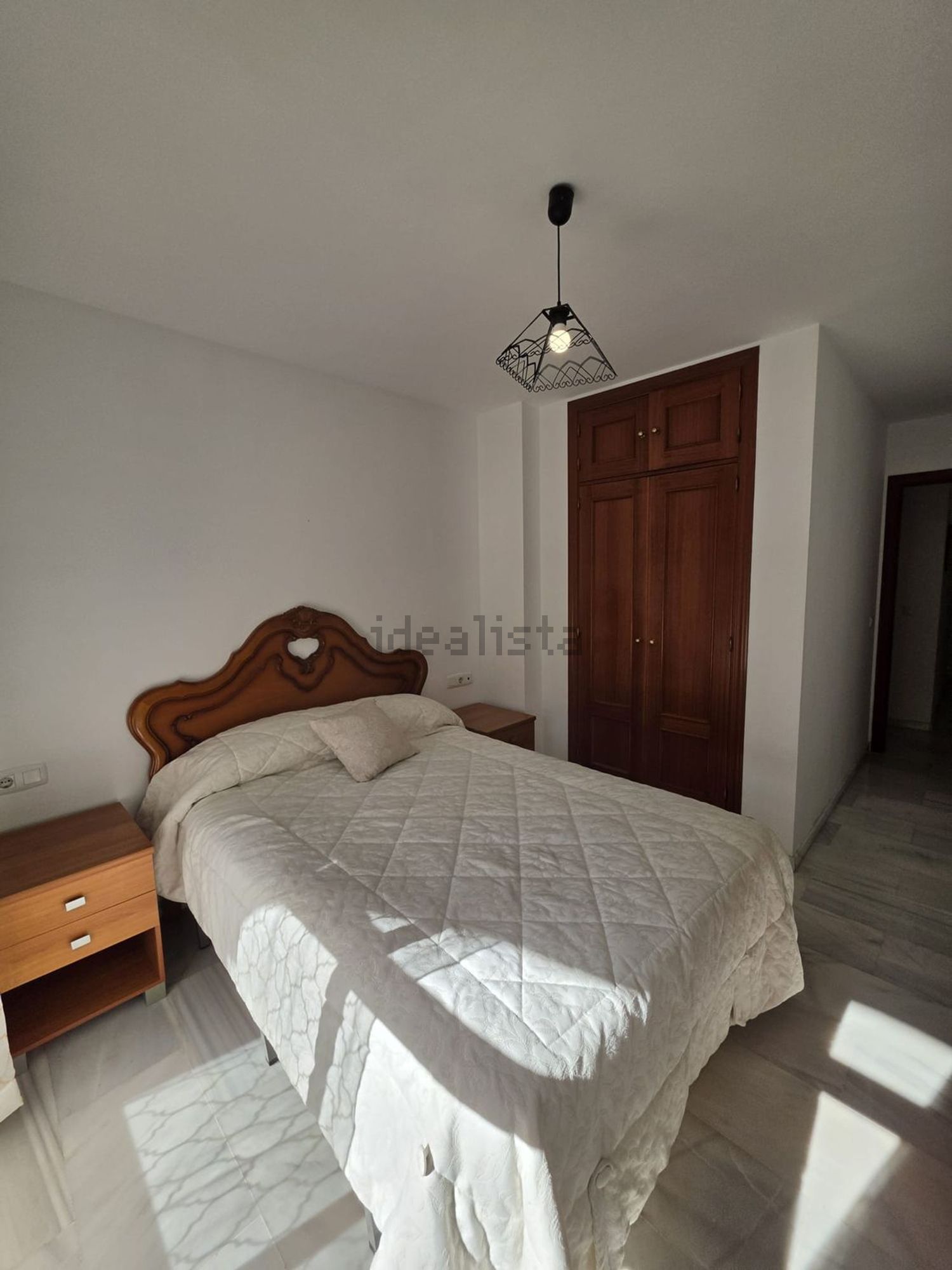 Appartamento 100 m² a Benalmádena