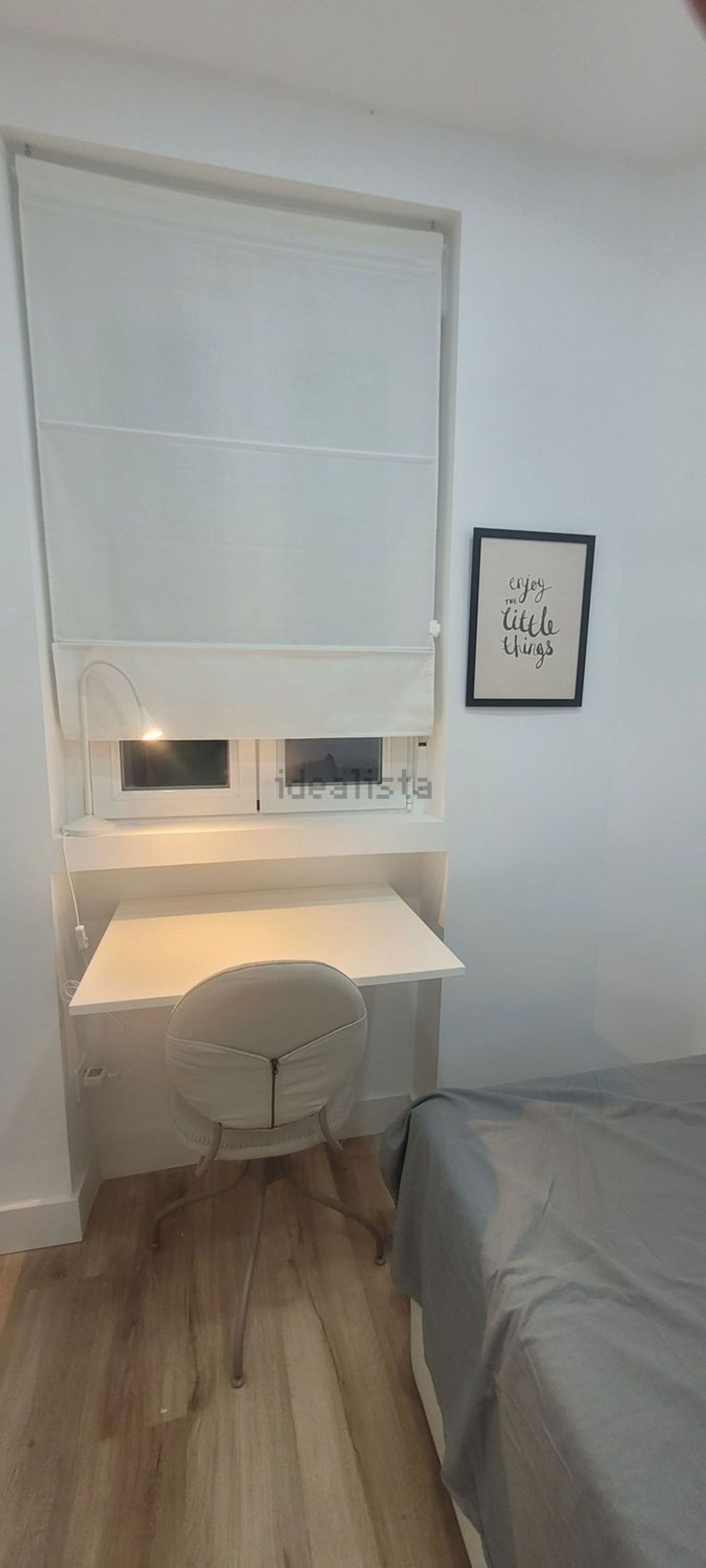 Piso de 95 m² en Madrid