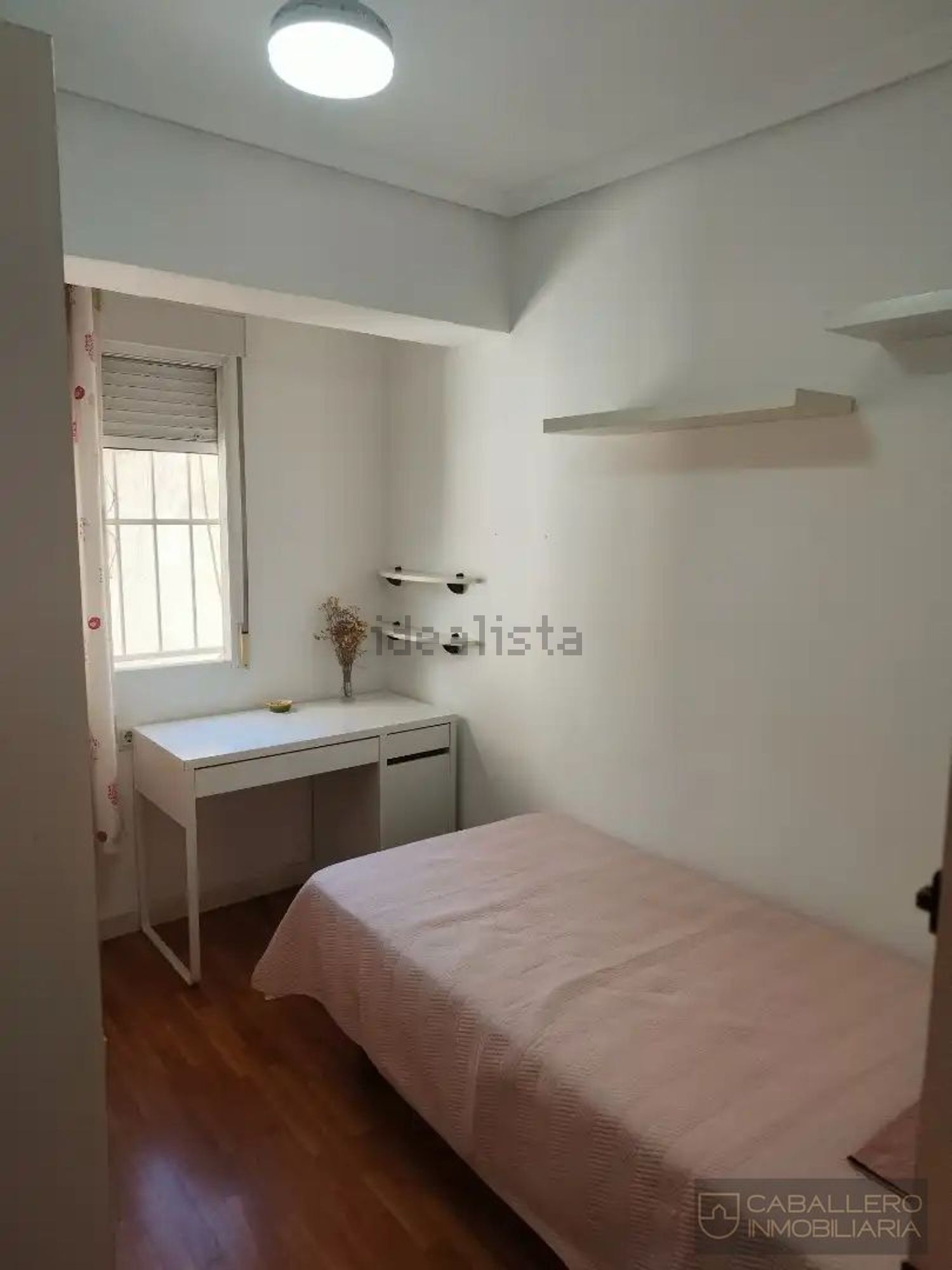 Pis de 74 m² a Múrcia