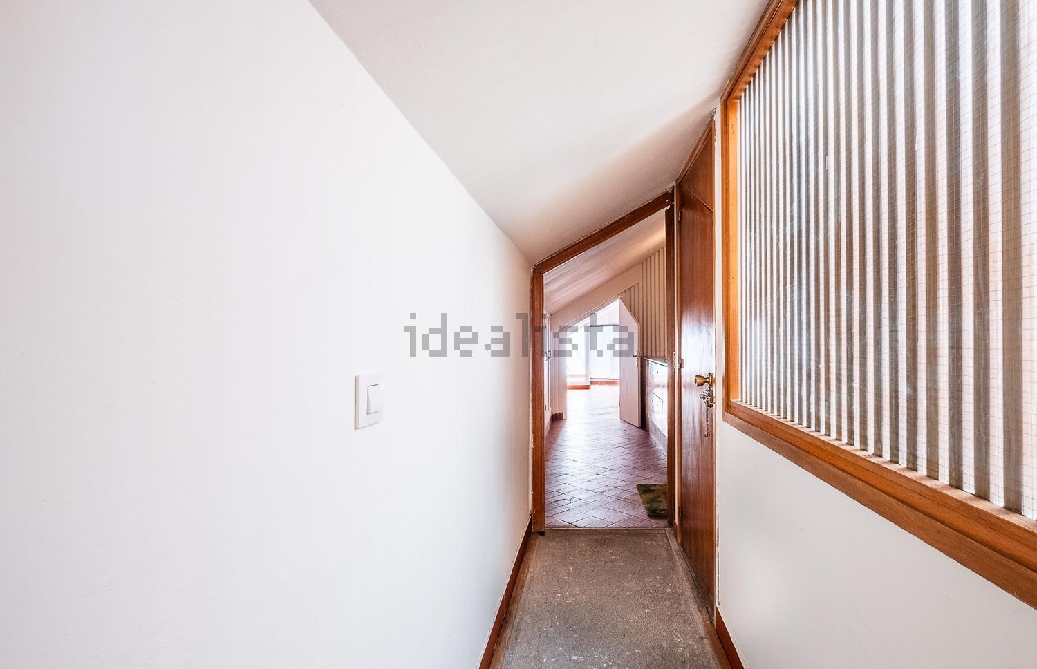 Pis de 130 m² a Madrid