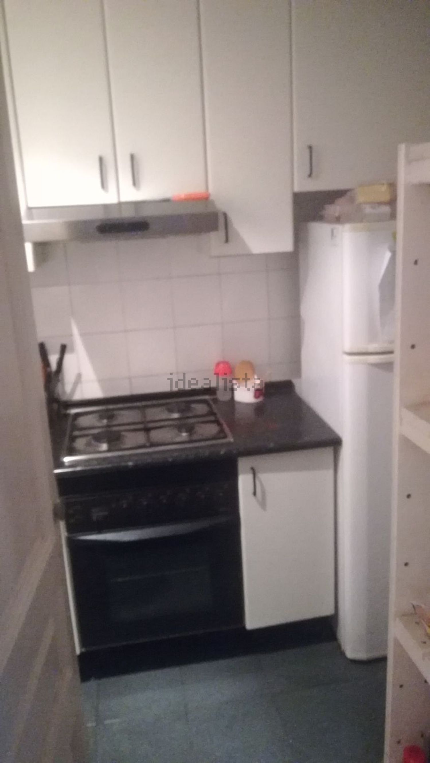 Habitación en alquiler, Barcelona