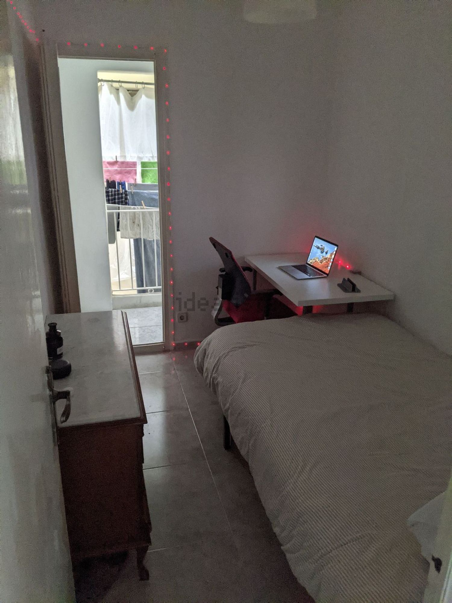 Habitación en alquiler, Barcelona