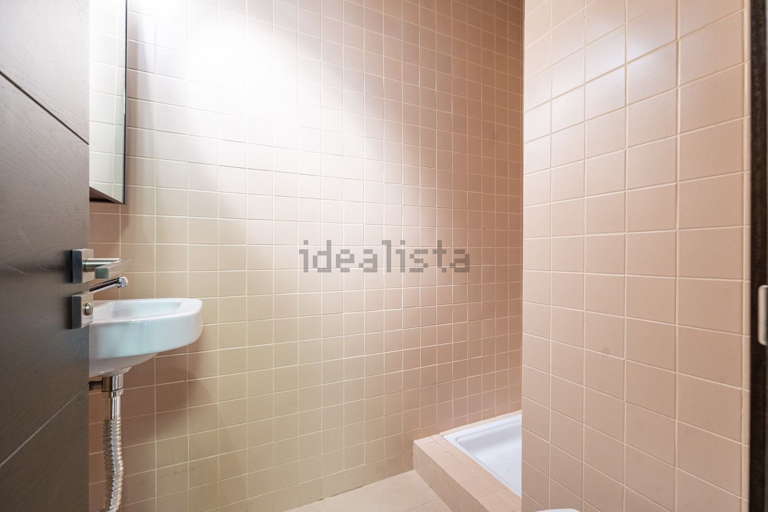 Pis de 238 m² a Madrid