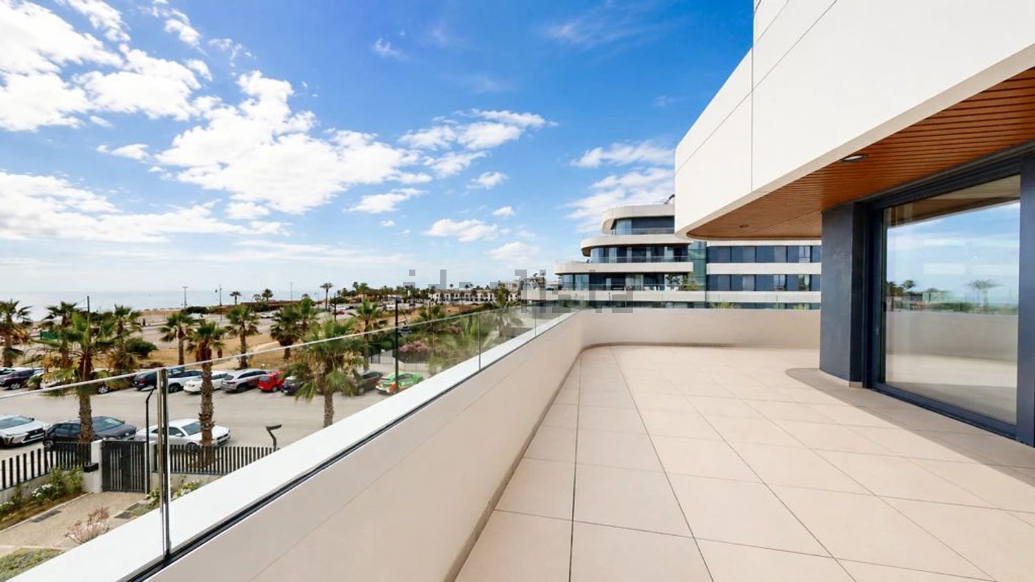 Appartamento 152 m² a Torremolinos