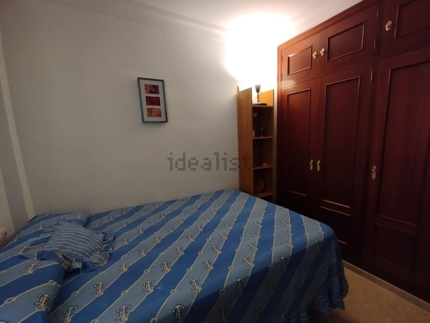 Flat 86 m² in Punta Umbría