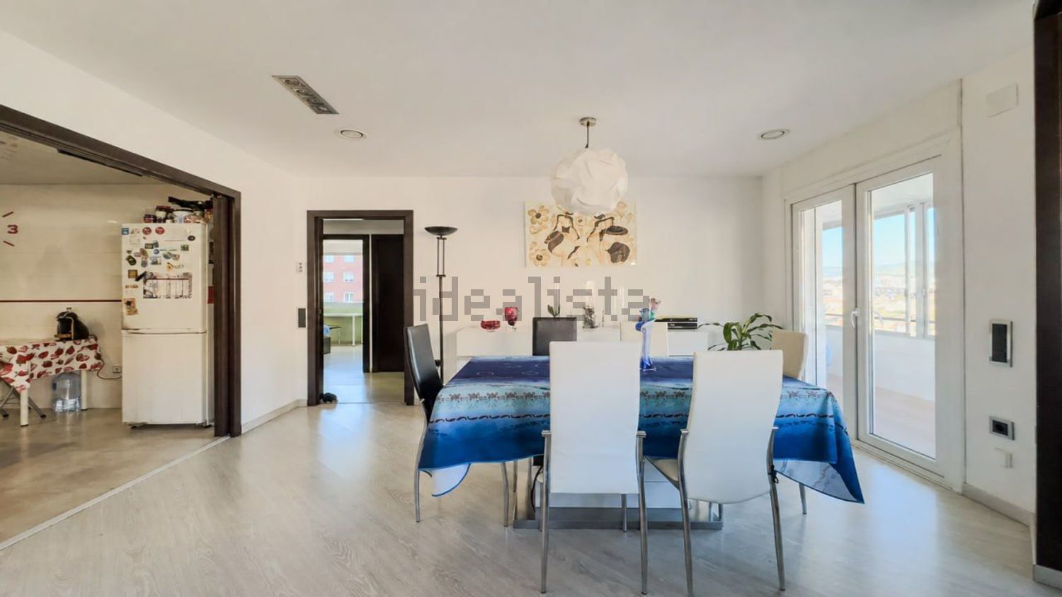 Habitació de lloguer, València