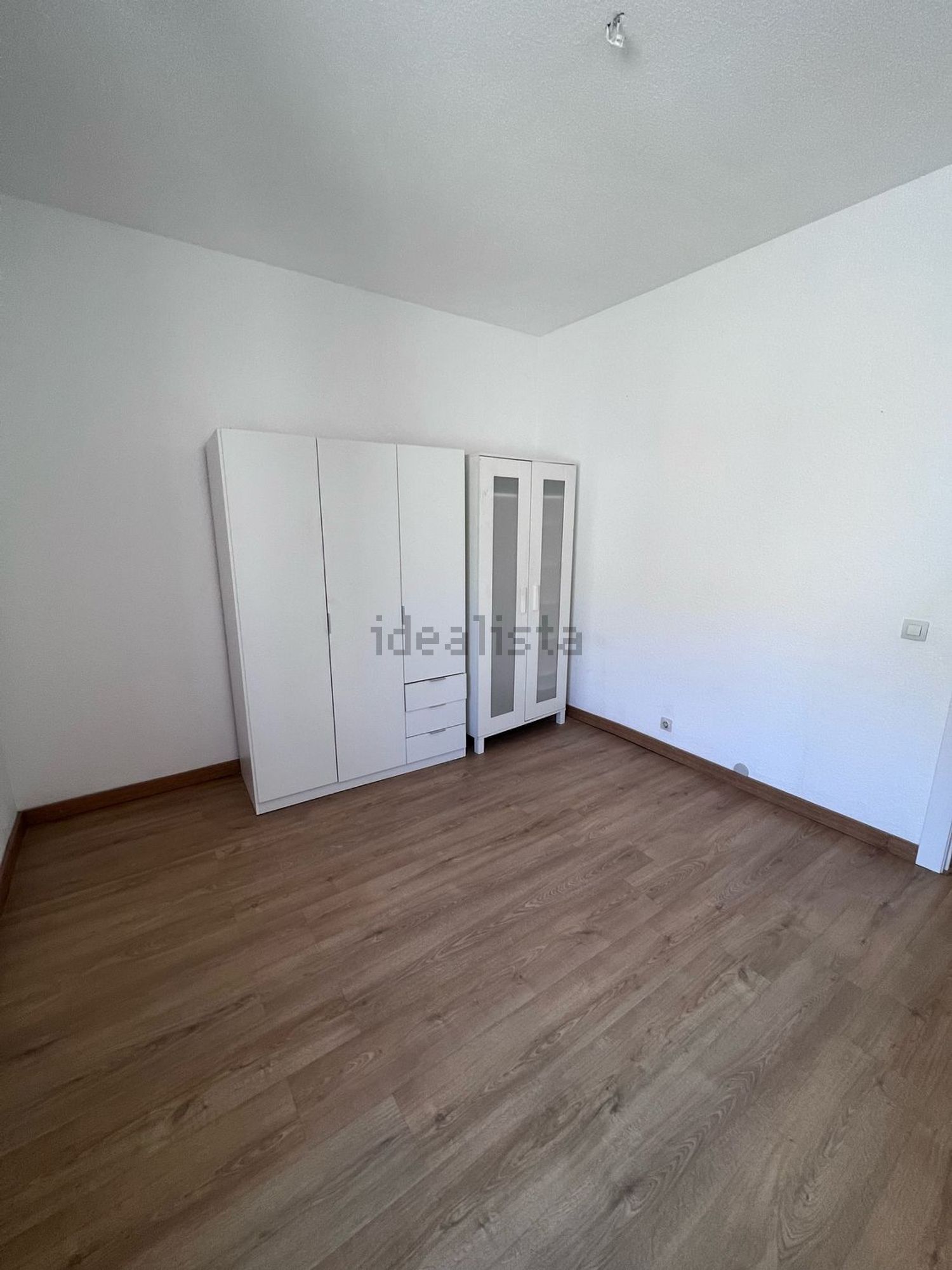 Wohnung 103 m² in Madrid