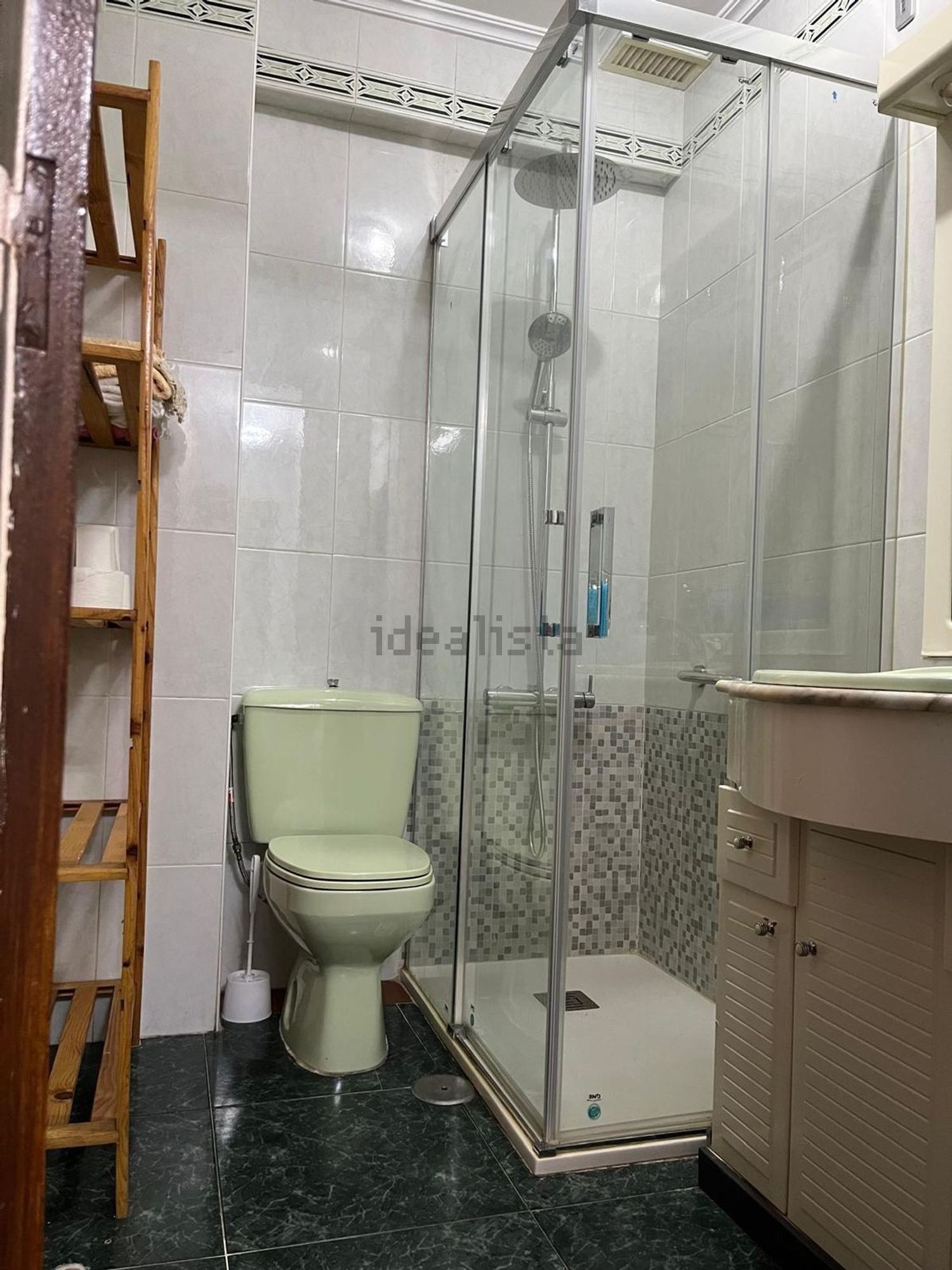 Piso de 64 m² en Santander