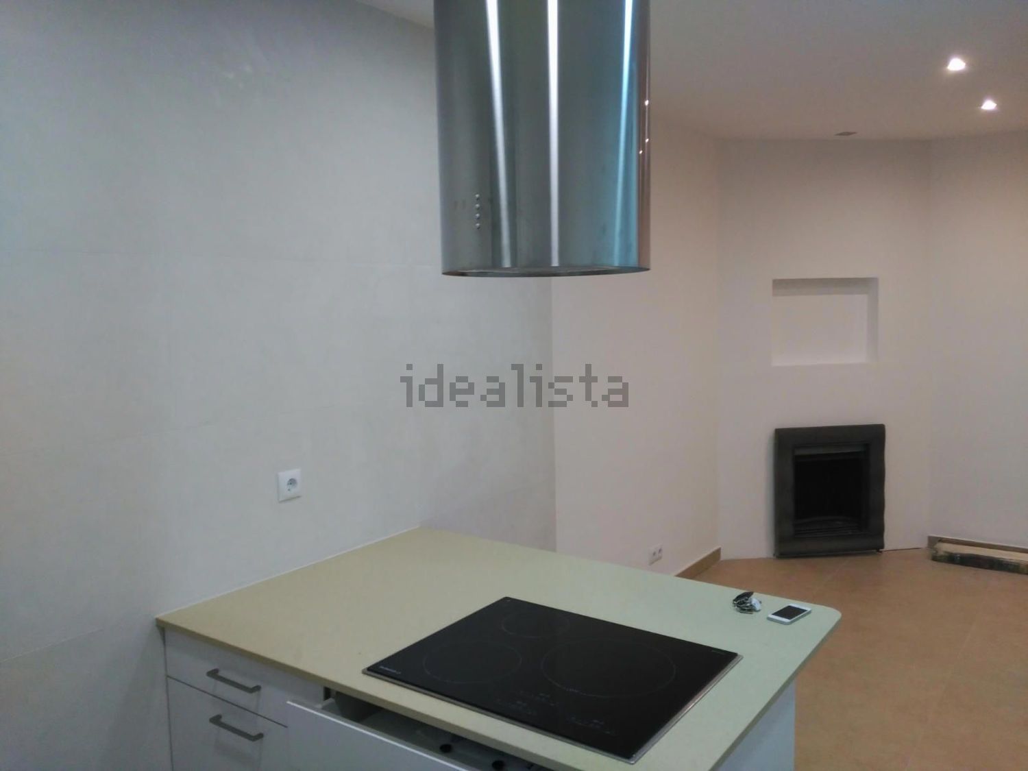 Casa de 105 m² a Sant Joan Despí