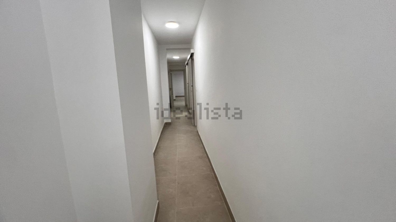 Piso de 86 m² en Paiporta