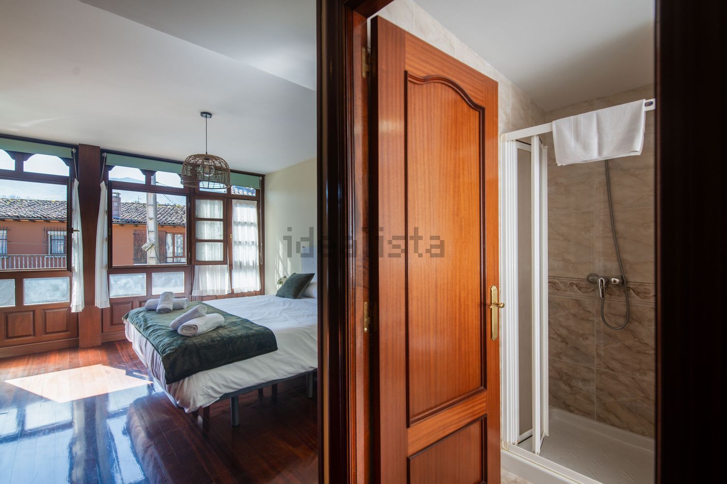 Casa de 240 m² en Llanes