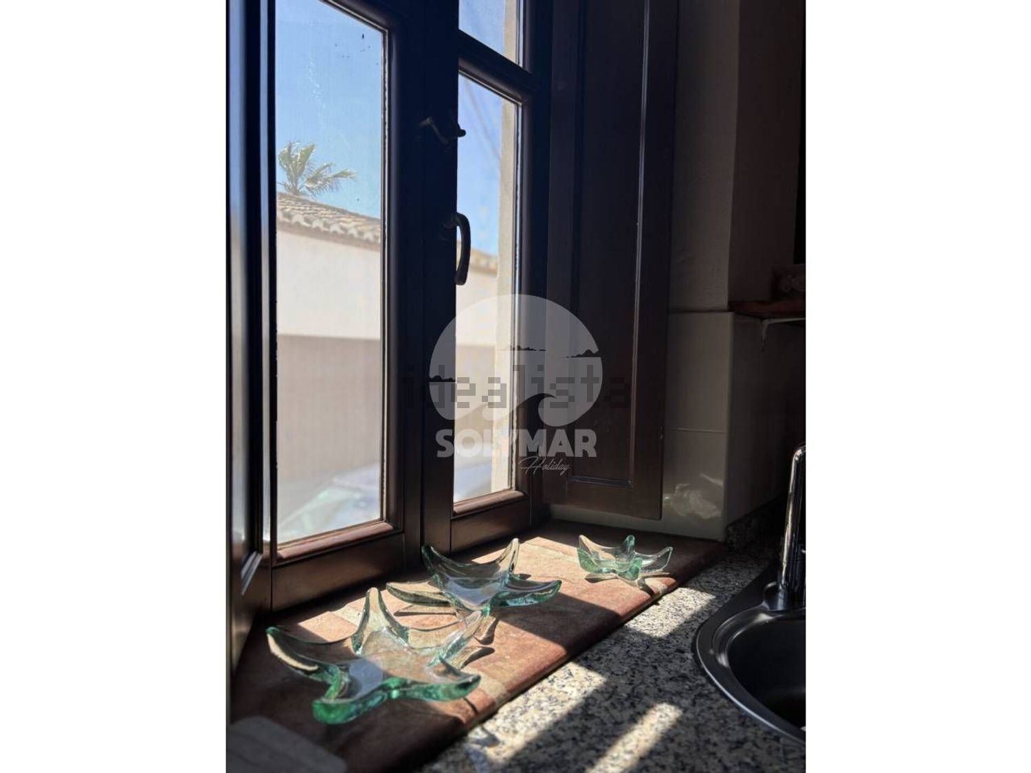 Wohnung 80 m² in Vélez-Málaga