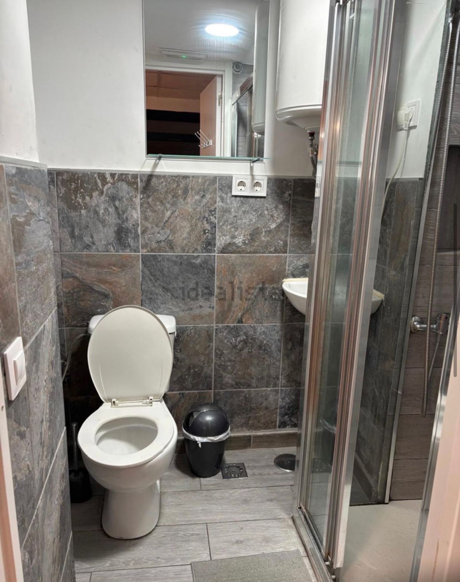 Zimmer zur Miete, Las Palmas de Gran Canaria