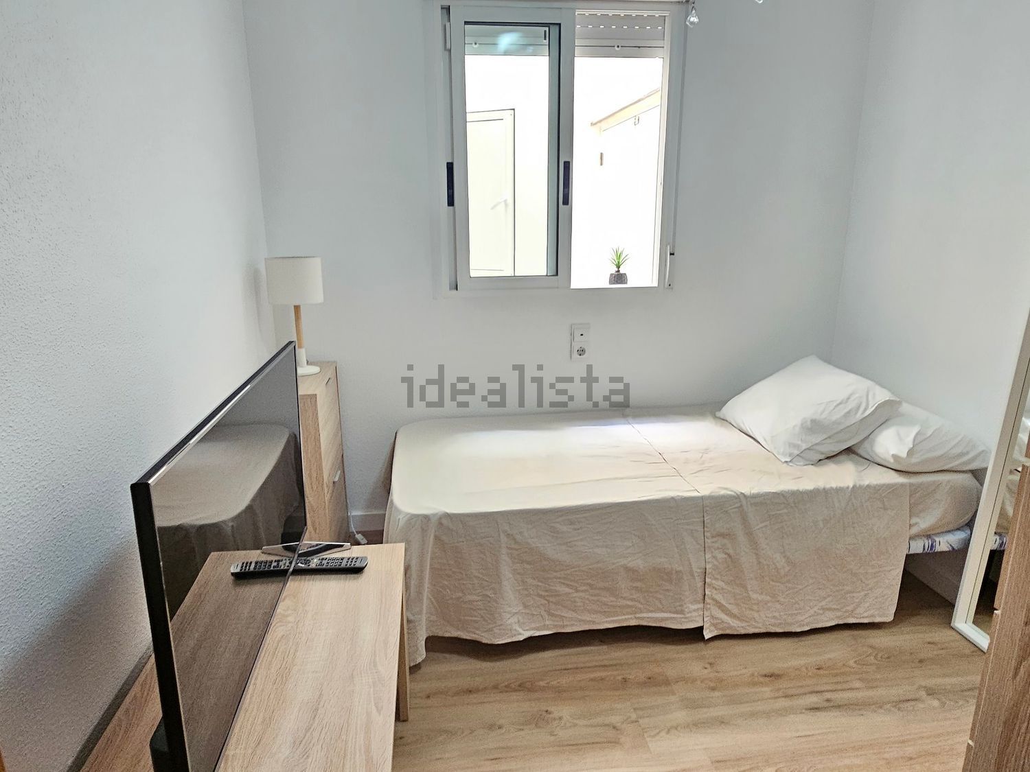 Pis de 70 m² a Santa Pola