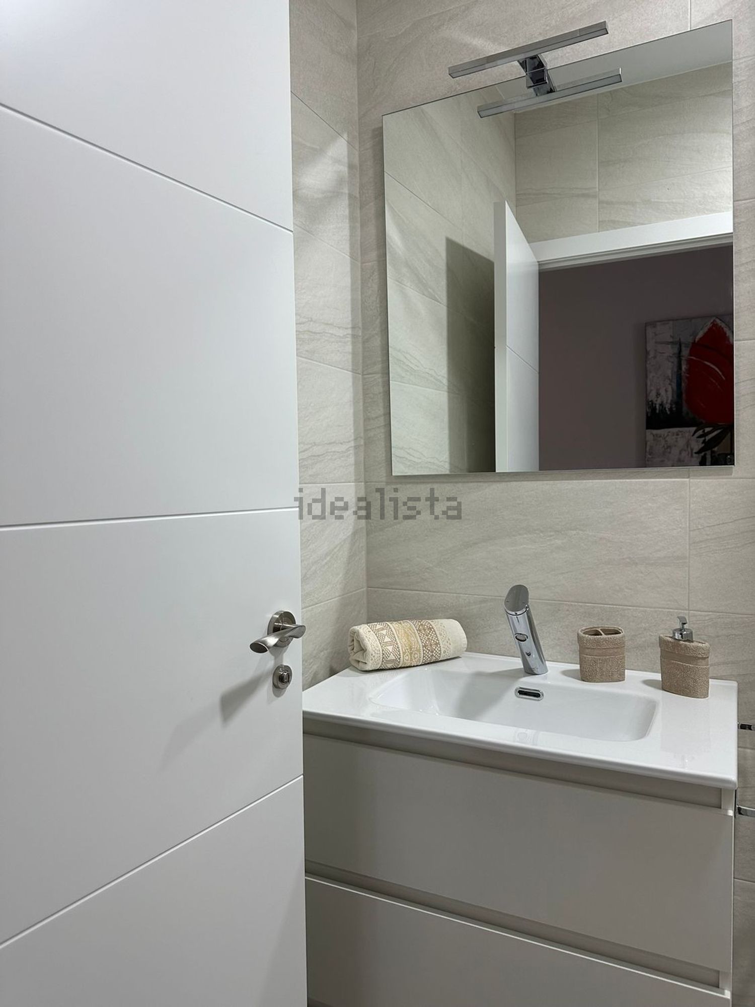 Pis de 60 m² a Navahermosa