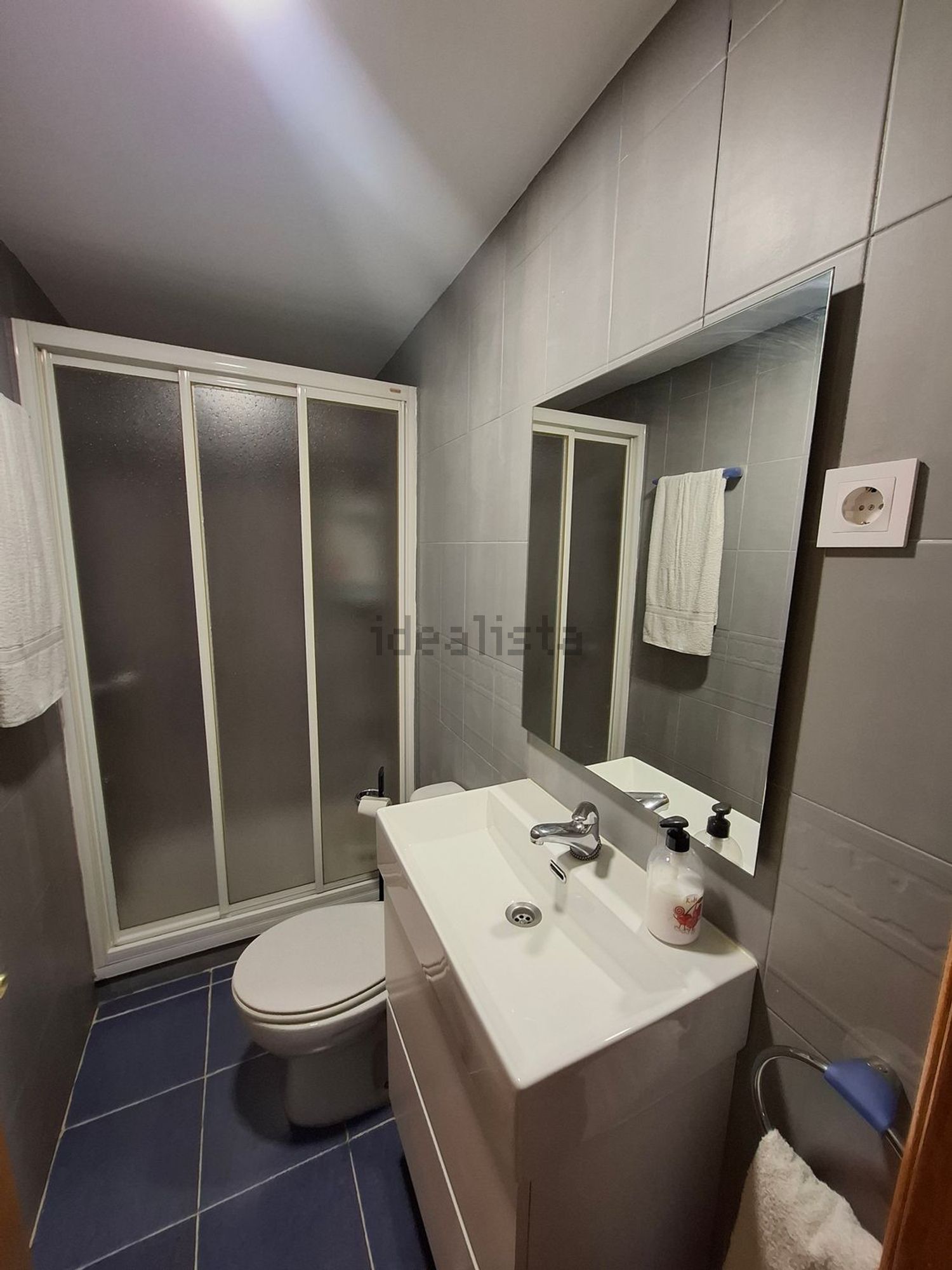Habitación en alquiler, Alovera