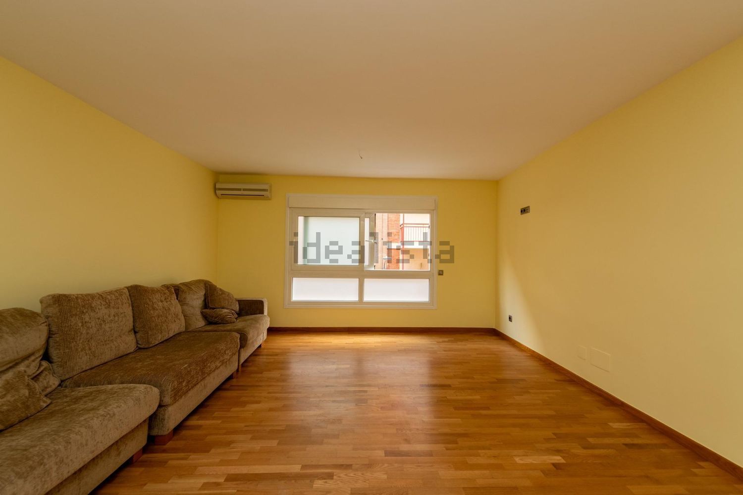 Wohnung 100 m² in Alicante