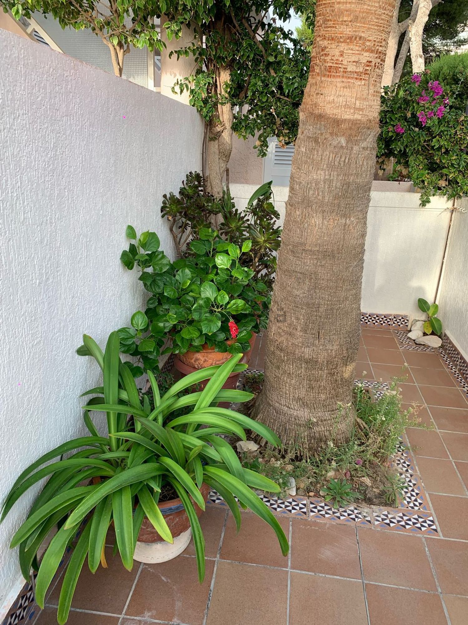 Casa de 110 m² a Calp