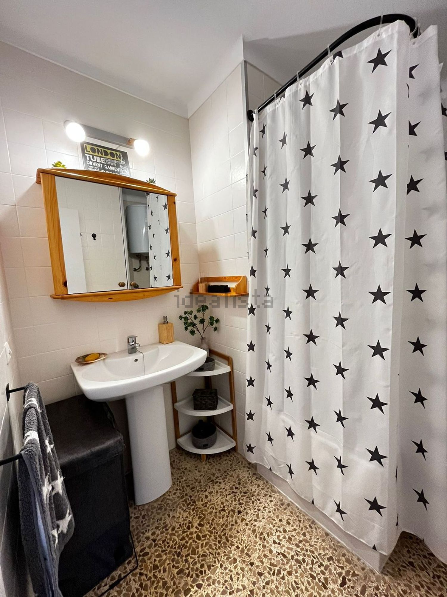 Pis de 95 m² a Llucmajor