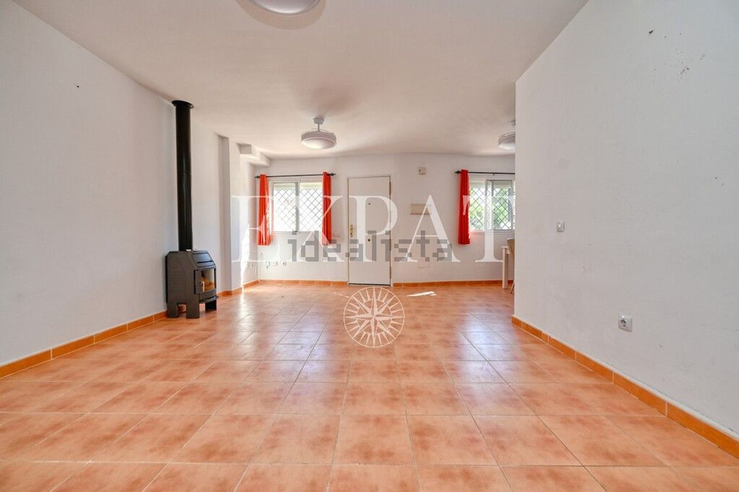 Casa 153 m² a Vélez-Málaga