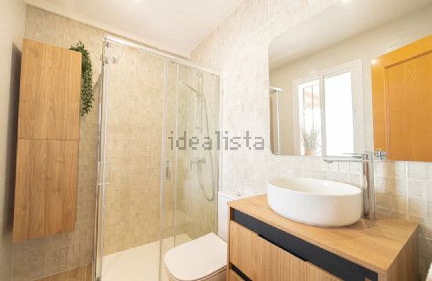 Casa 210 m² a Marbella