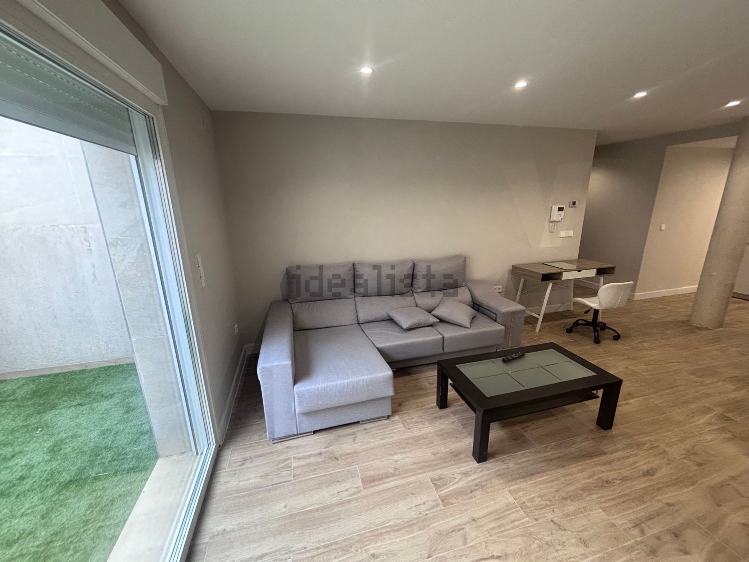 Appartement 100 m² à Albacete