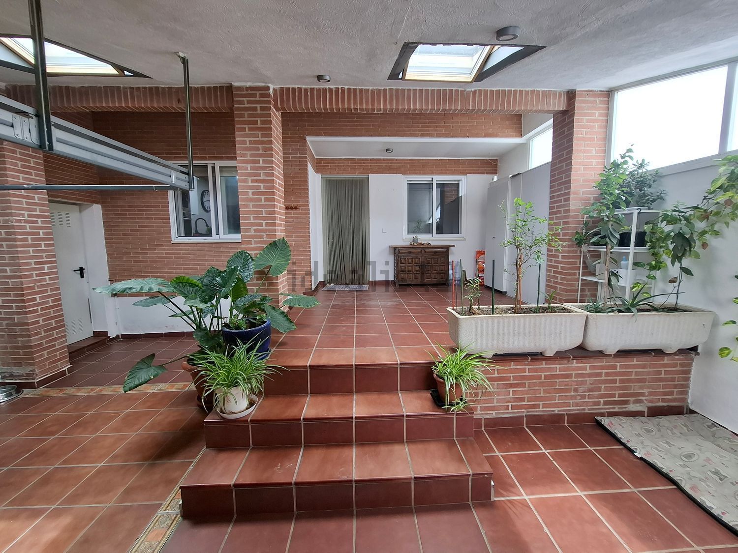 Habitación en alquiler, Alovera