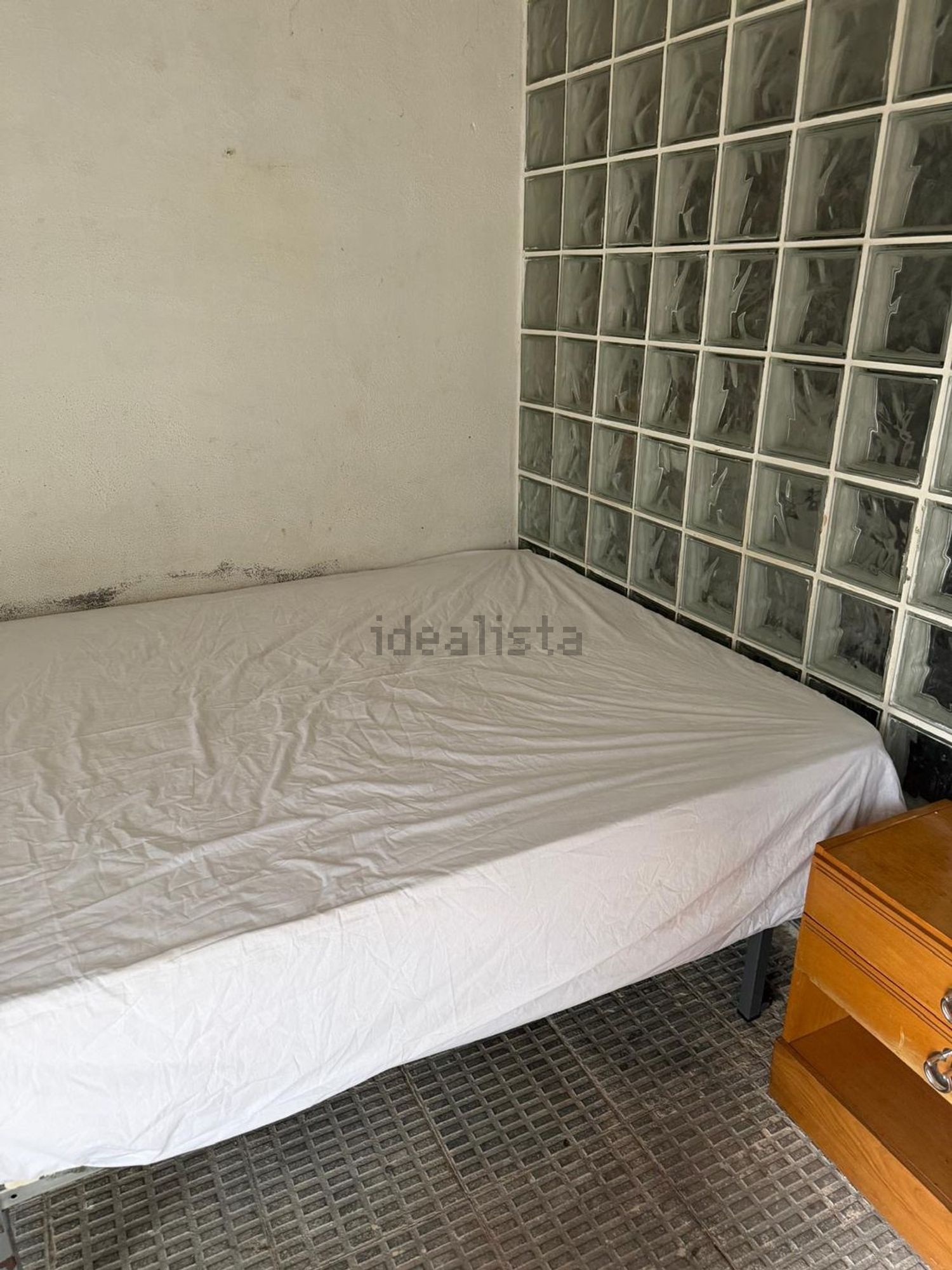 Casa de 187 m² en Bañeres