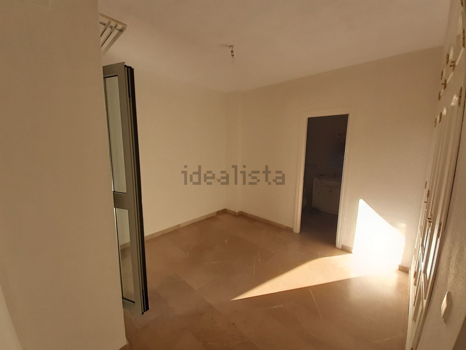 Wohnung 144 m² in Sevilla