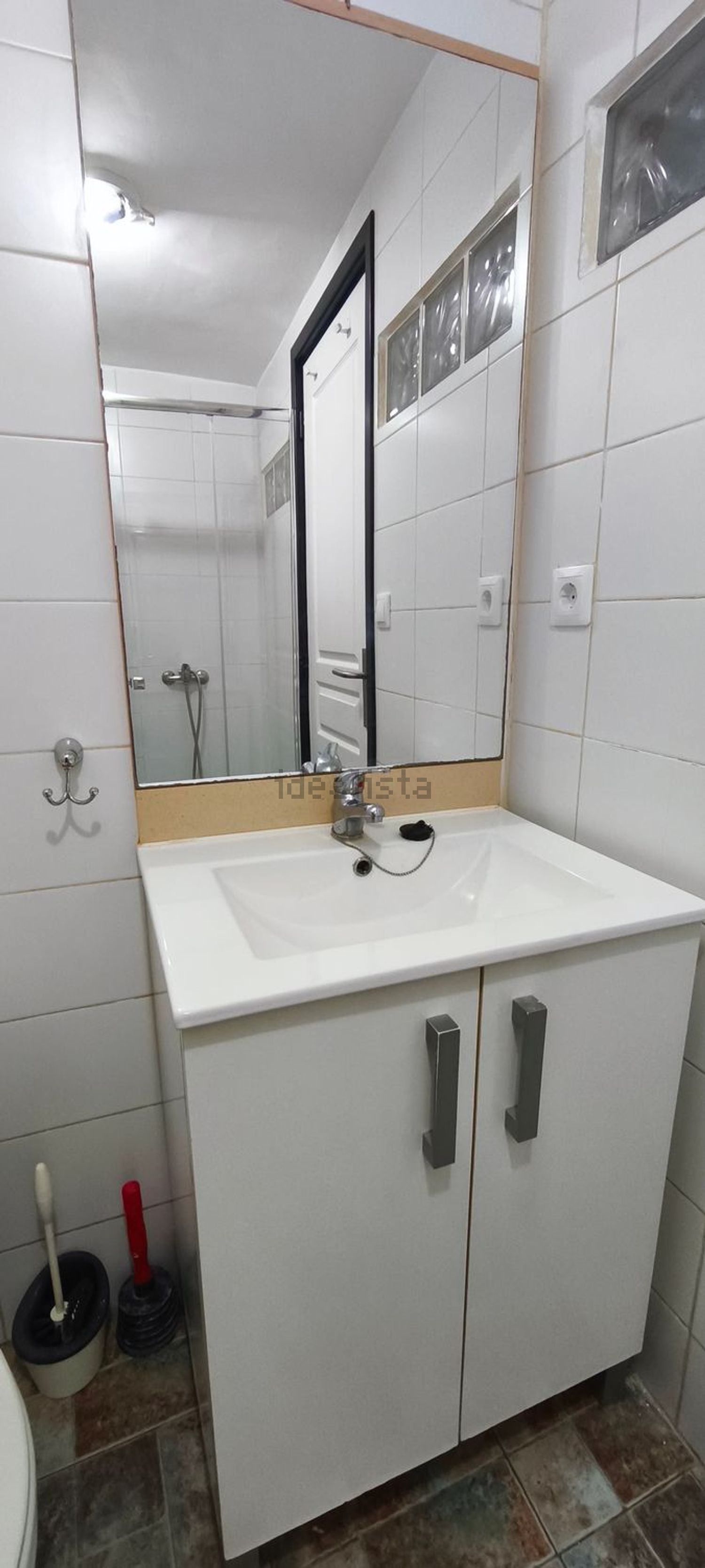 Appartamento 80 m² a Riba-roja de Túria