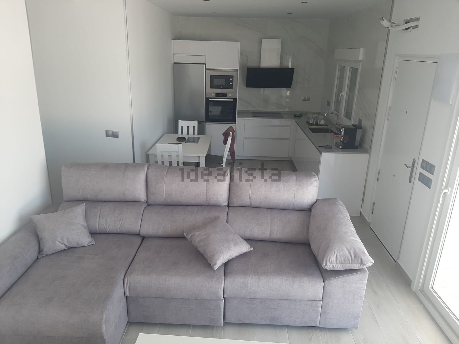Casa 150 m² a Vejer de la Frontera