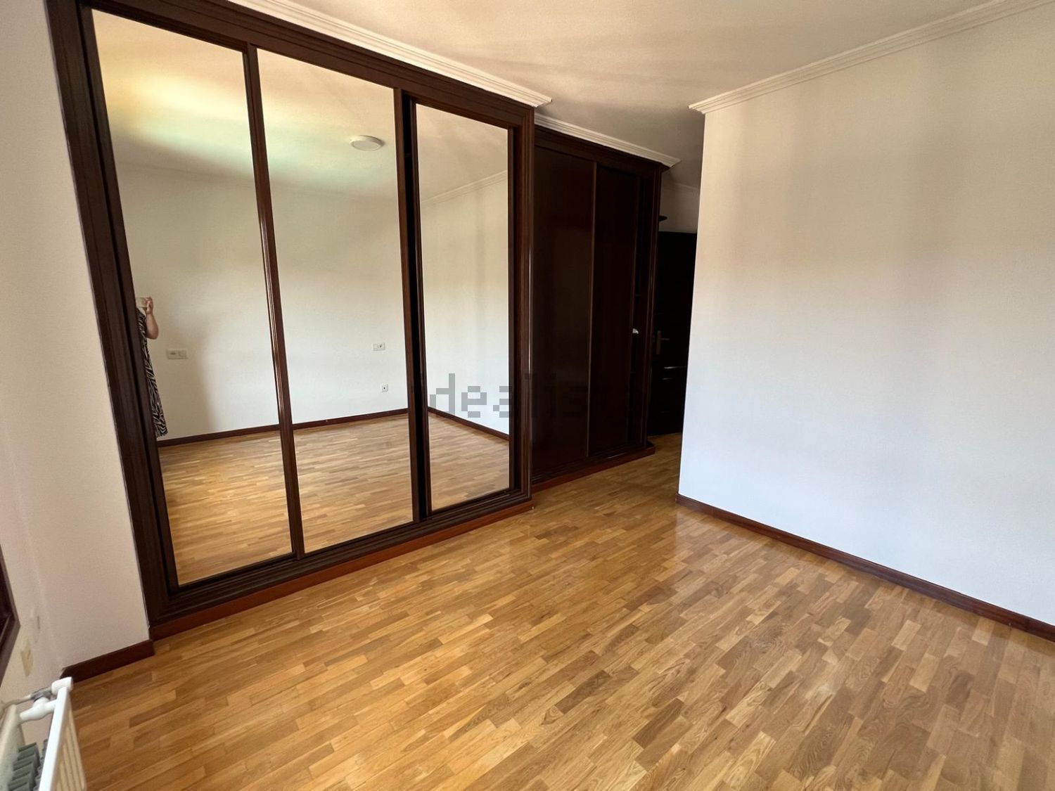 Piso de 80 m² en Gijón