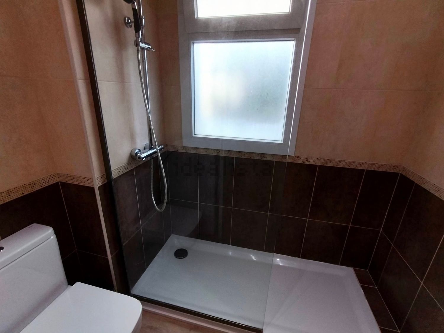 Pis de 115 m² a Mijas