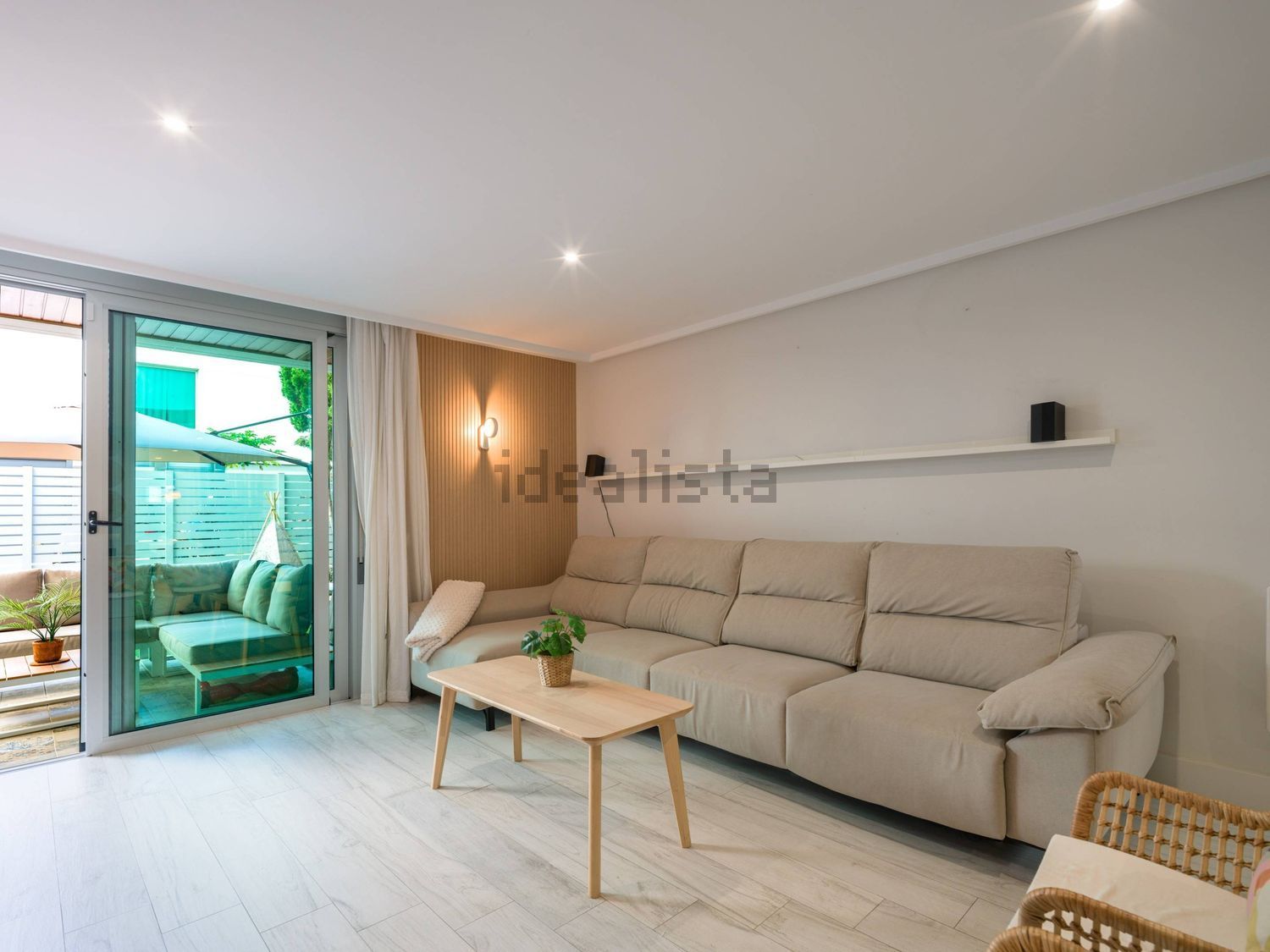 Casa de 220 m² en Las Palmas de Gran Canaria