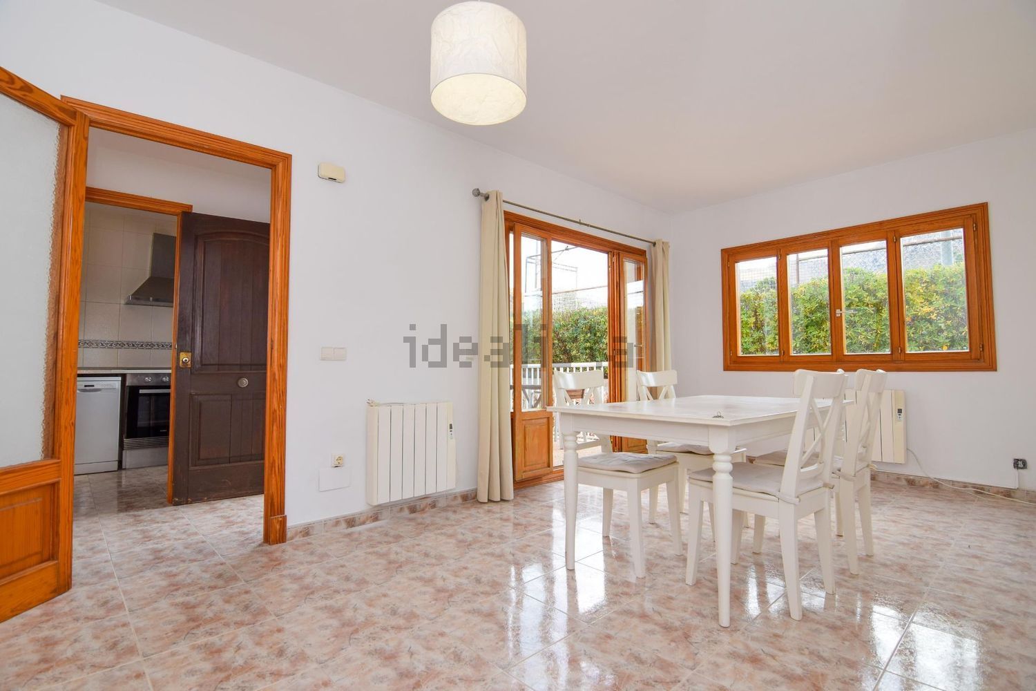 Pis de 95 m² a Artà