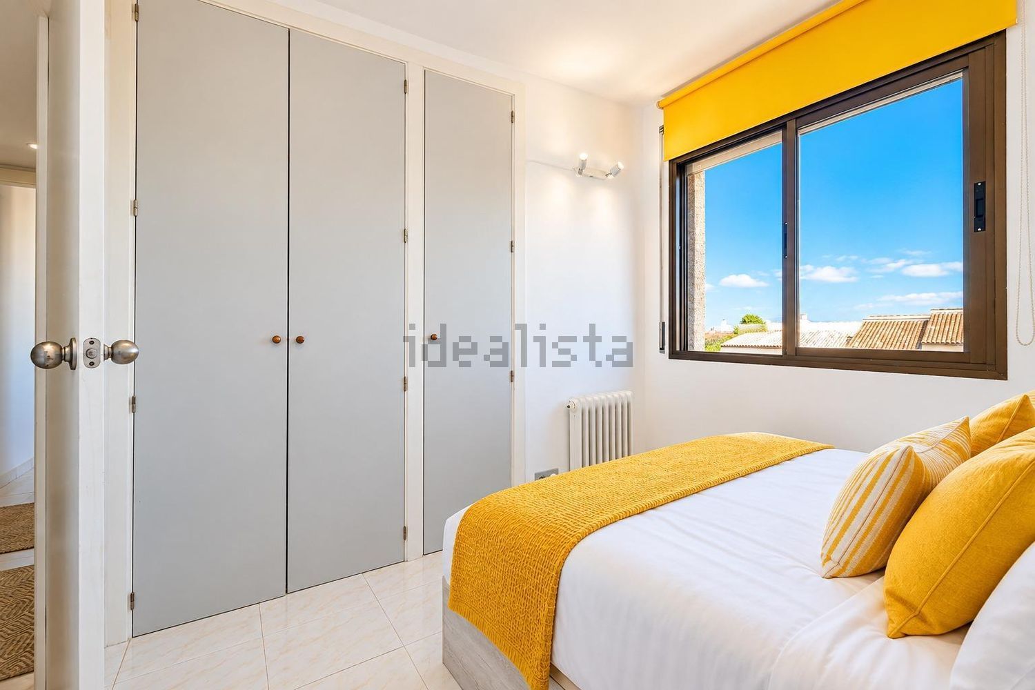 Appartamento 130 m² a Palma