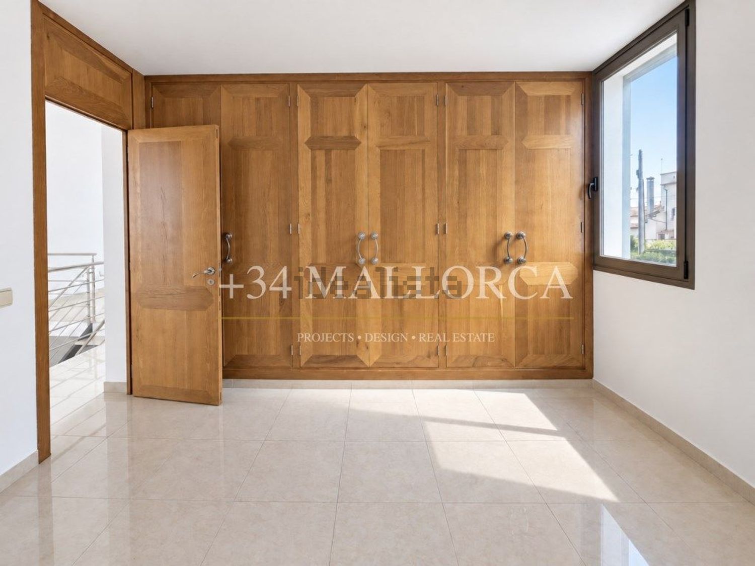 Casa de 253 m² en Campos