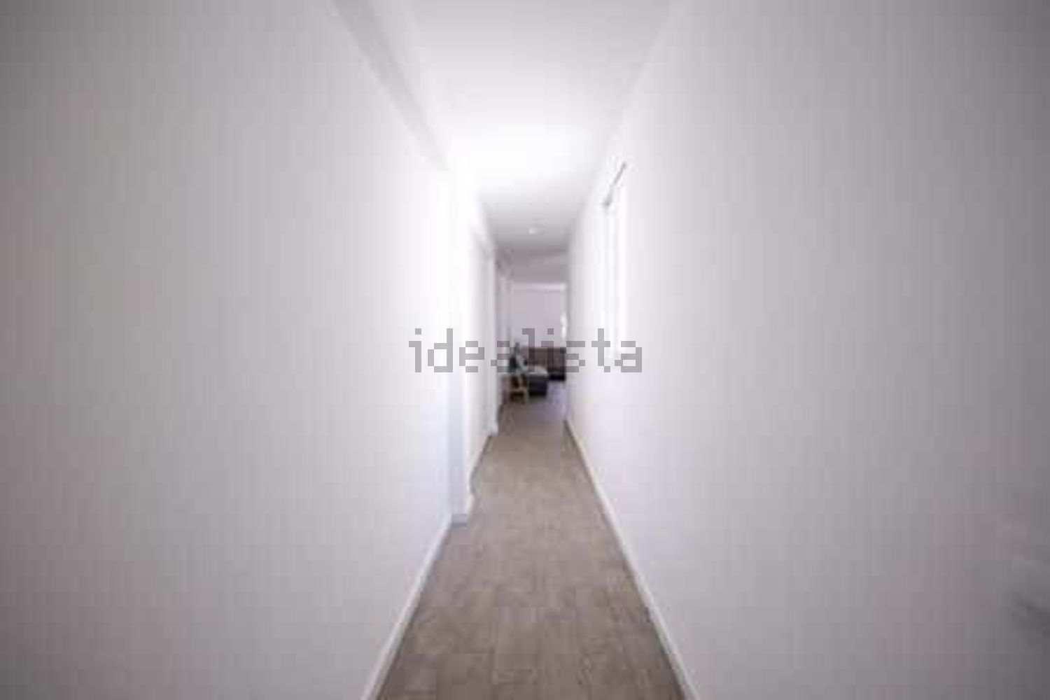 Habitación en alquiler, Valencia